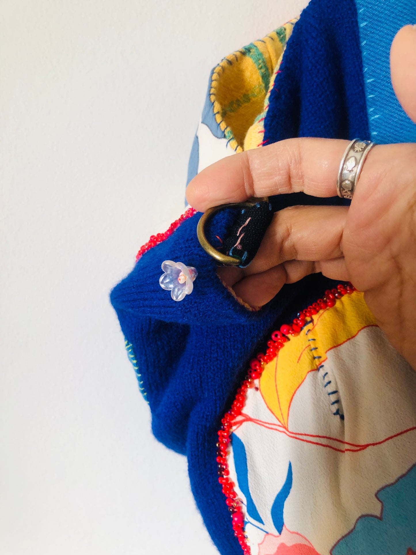 【Reserved items ご予約品　♯1310より】　M.M.様⚠️他の方は購入出来ません⚠️　2210