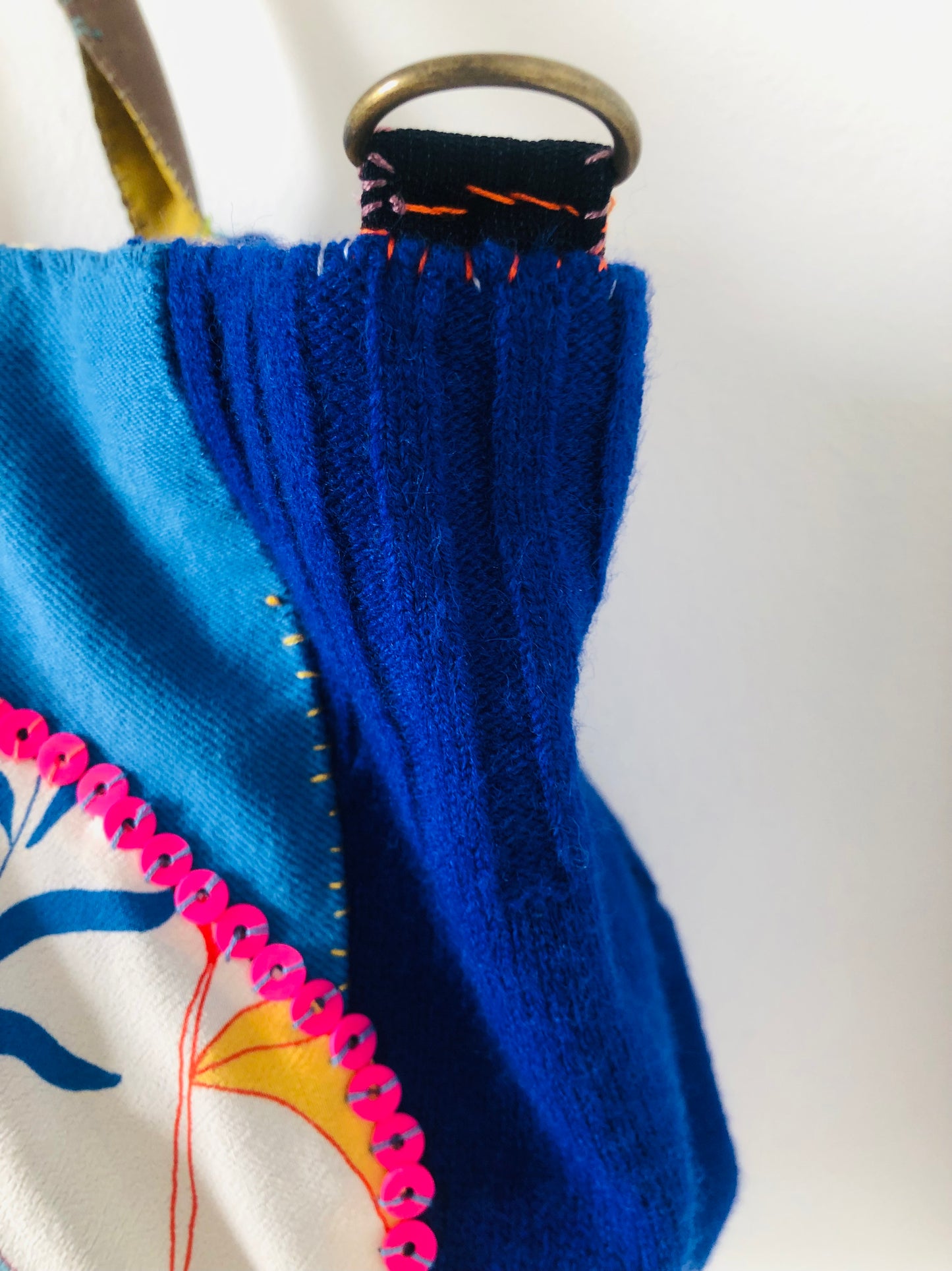 【Reserved items ご予約品　♯1310より】　M.M.様⚠️他の方は購入出来ません⚠️　2210