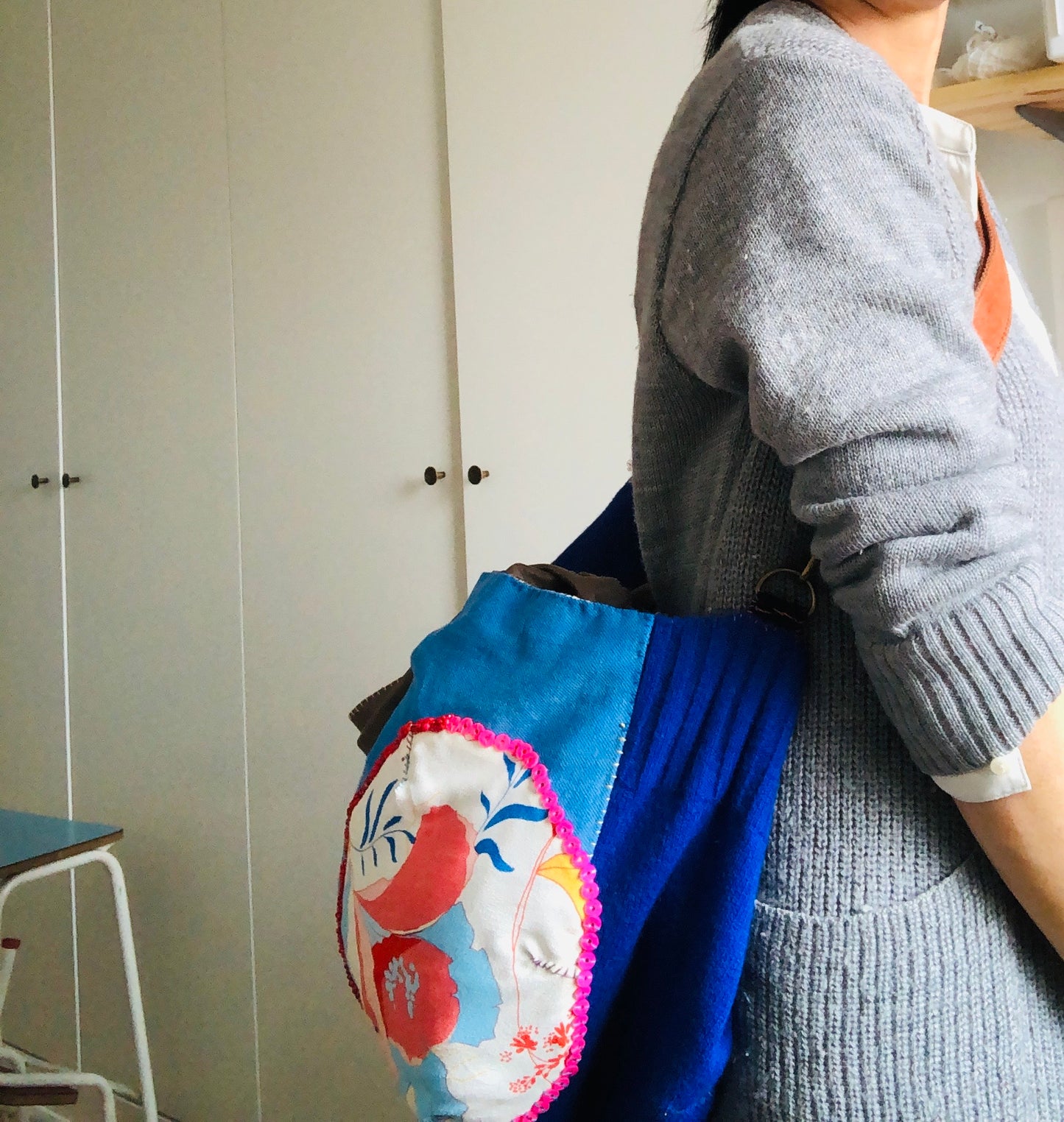 【Reserved items ご予約品　♯1310より】　M.M.様⚠️他の方は購入出来ません⚠️　2210