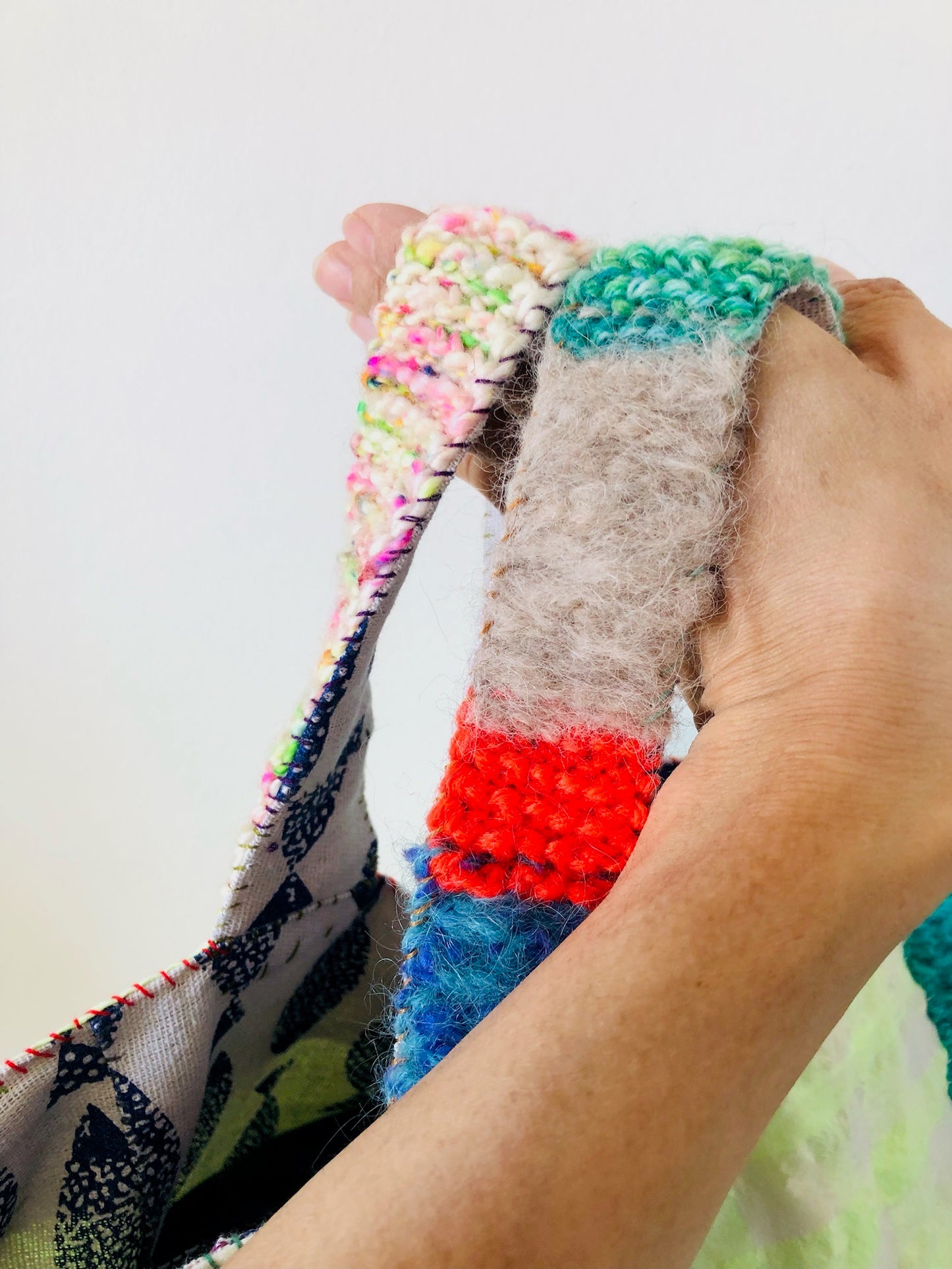 [Reserved items] JL-sama⚠️No one else can purchase this item⚠️ 2213