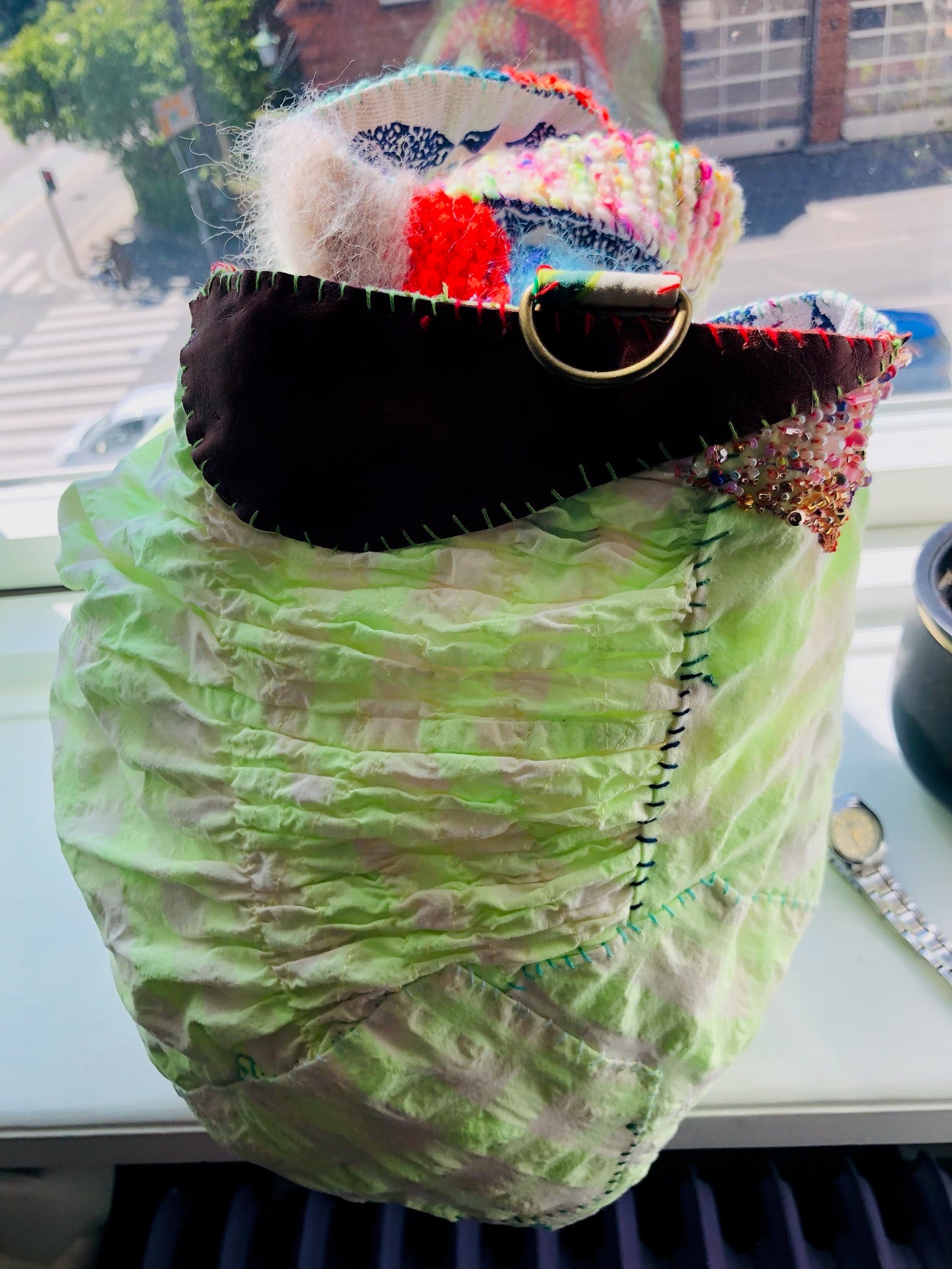 [Reserved items] JL-sama⚠️No one else can purchase this item⚠️ 2213