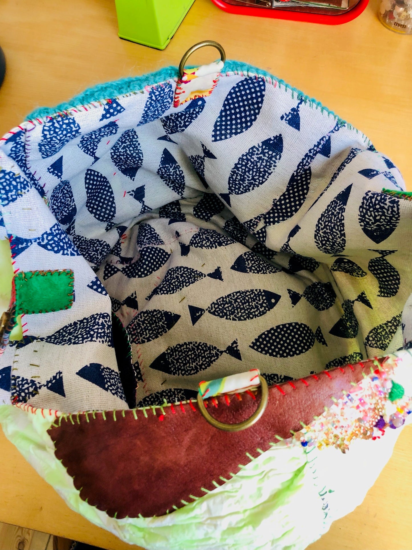 [Reserved items] JL-sama⚠️No one else can purchase this item⚠️ 2213