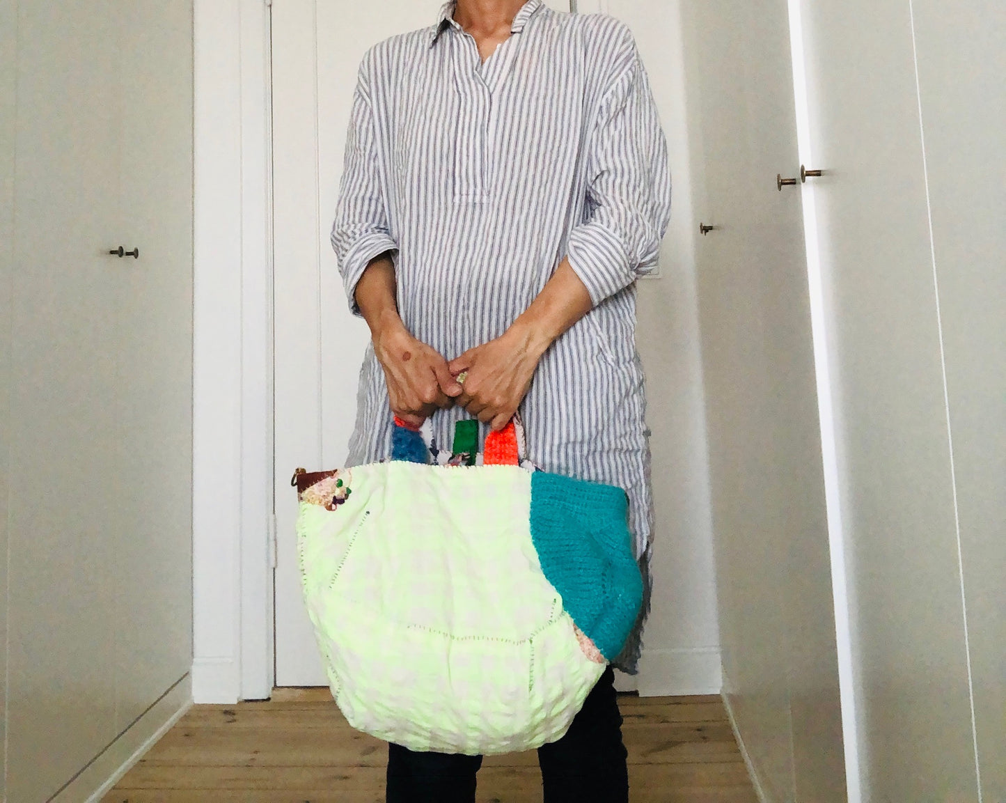 [Reserved items] JL-sama⚠️No one else can purchase this item⚠️ 2213