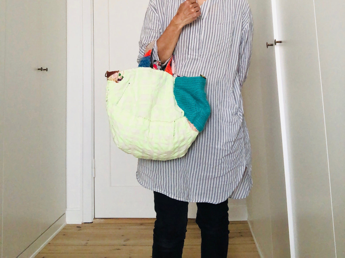 [Reserved items] JL-sama⚠️No one else can purchase this item⚠️ 2213