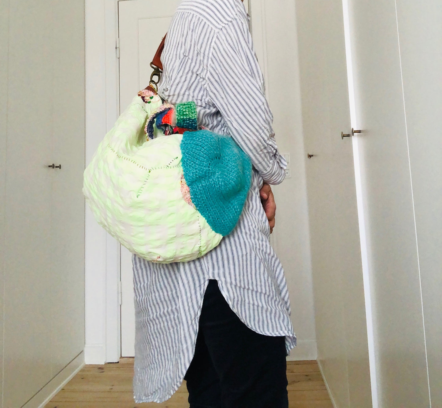 [Reserved items] JL-sama⚠️No one else can purchase this item⚠️ 2213