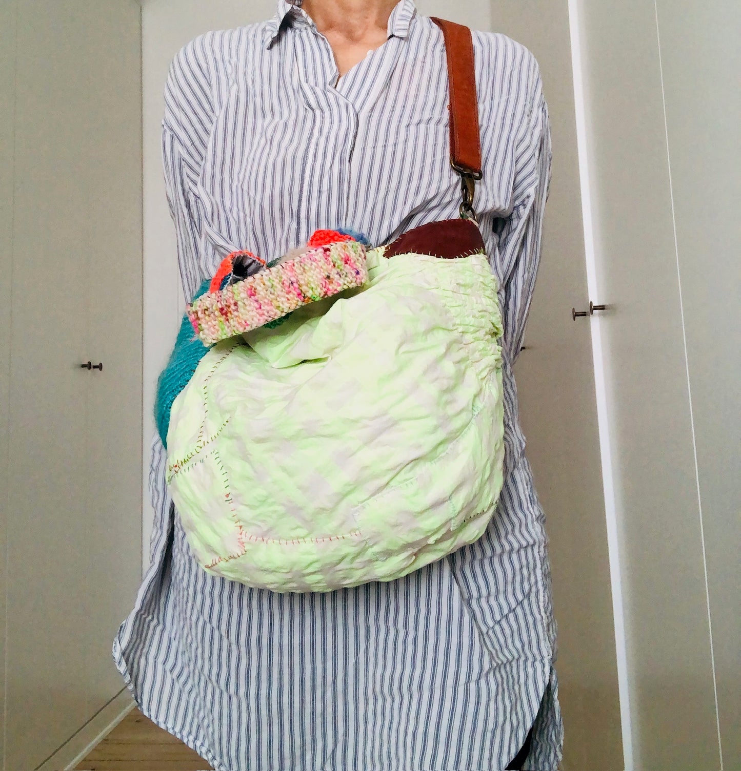 [Reserved items] JL-sama⚠️No one else can purchase this item⚠️ 2213