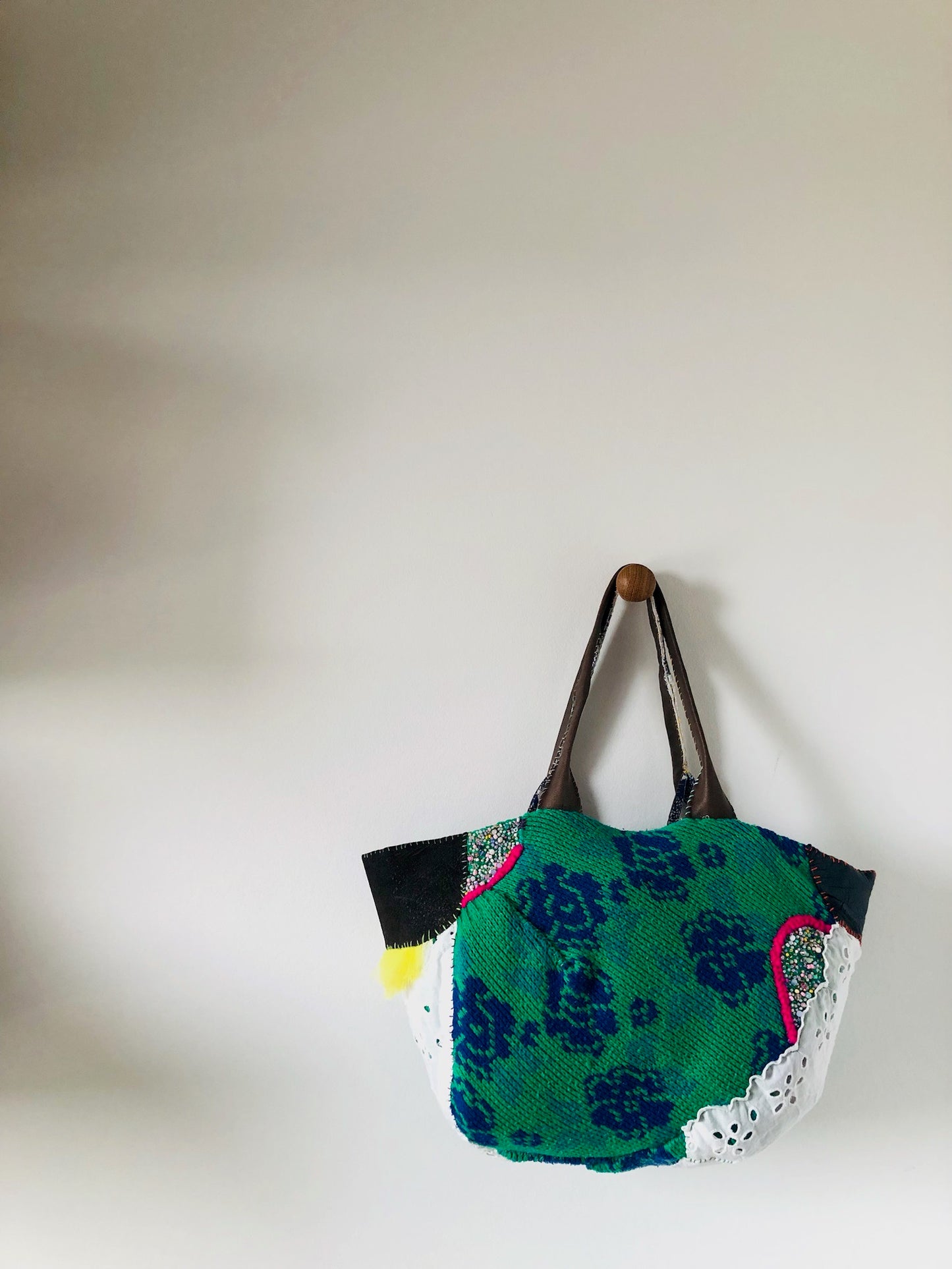 [Reserved items] Dear IS, No one else can purchase this item. 2228