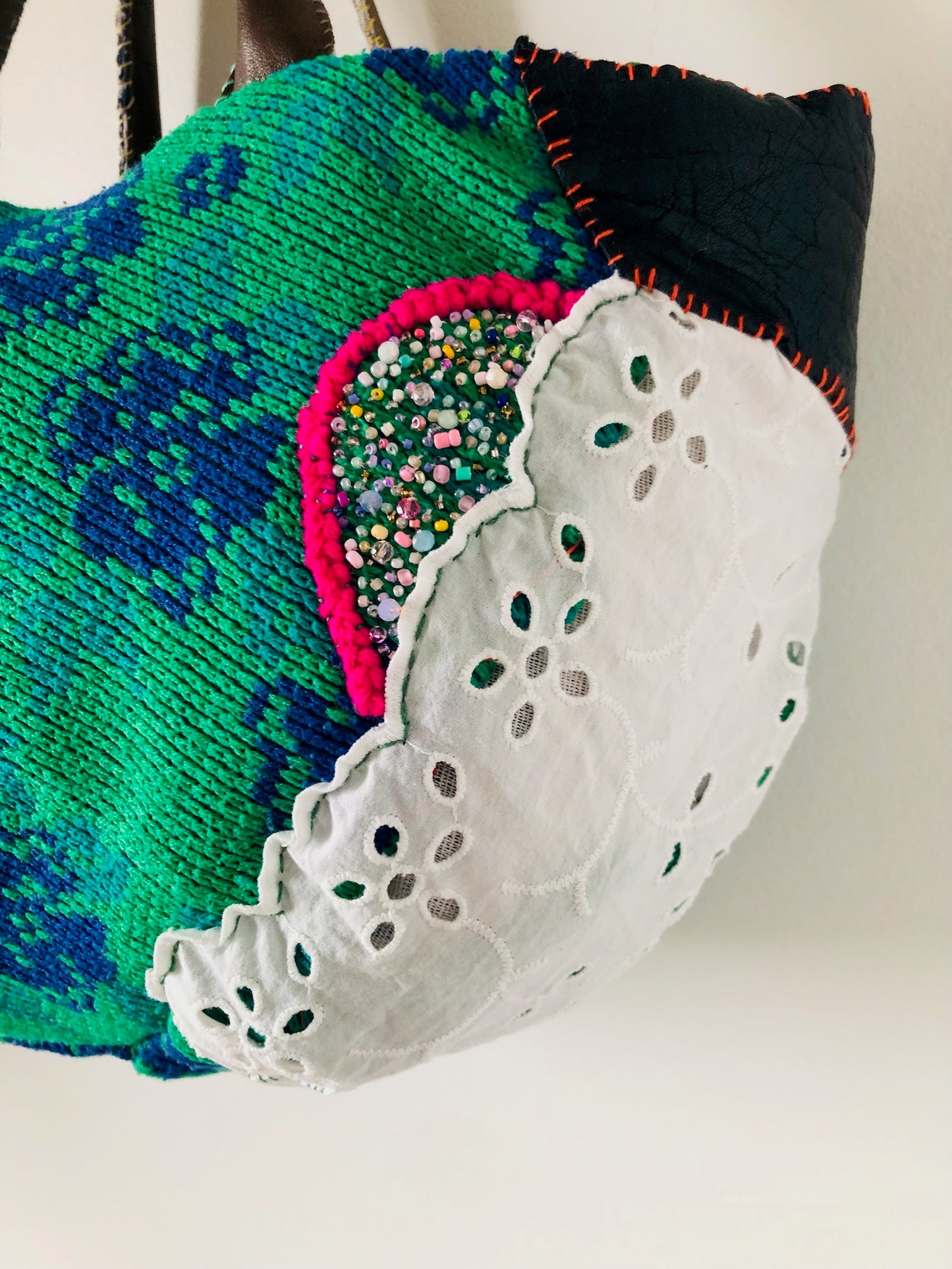 [Reserved items] Dear IS, No one else can purchase this item. 2228