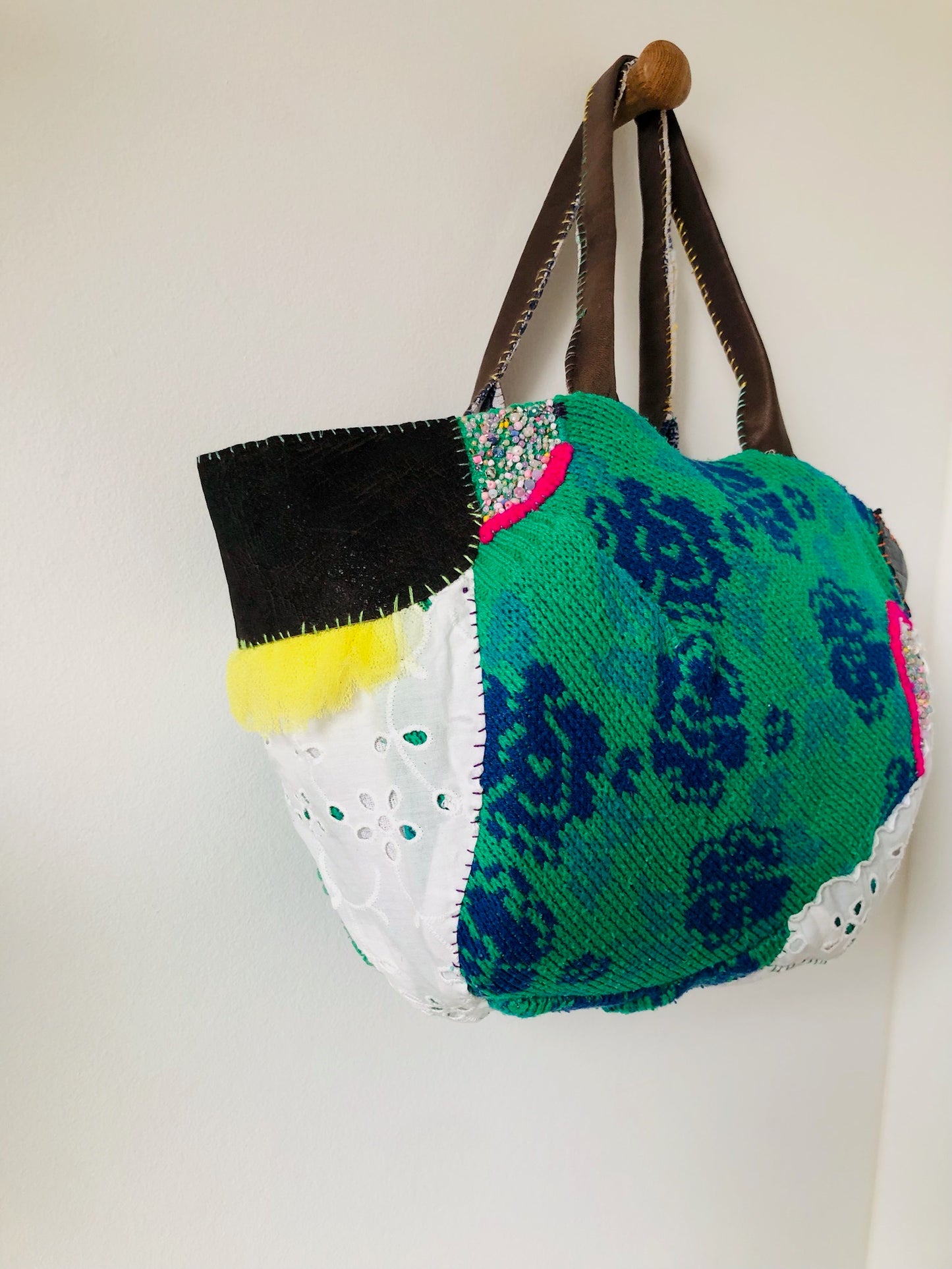 [Reserved items] Dear IS, No one else can purchase this item. 2228