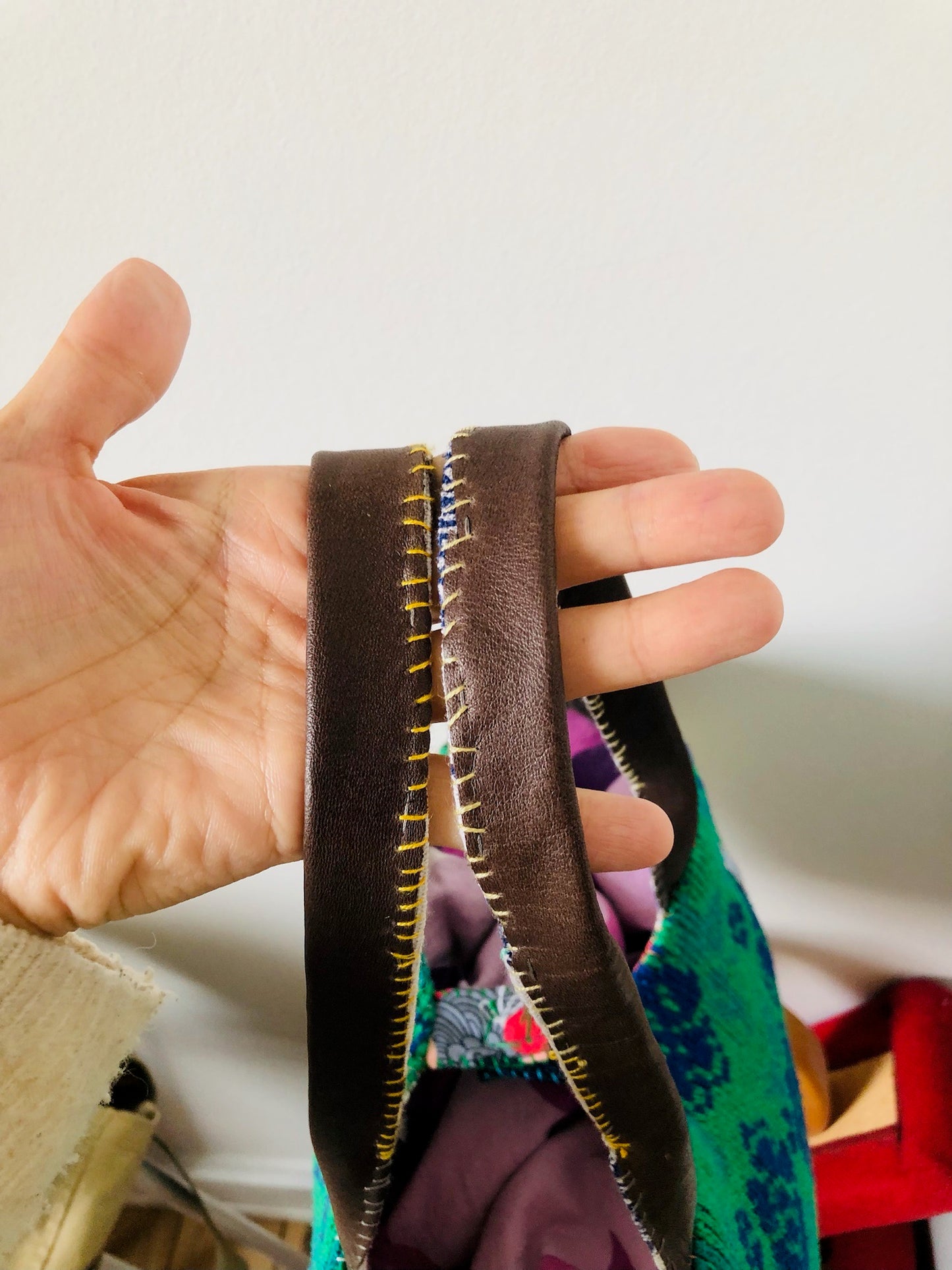 [Reserved items] Dear IS, No one else can purchase this item. 2228