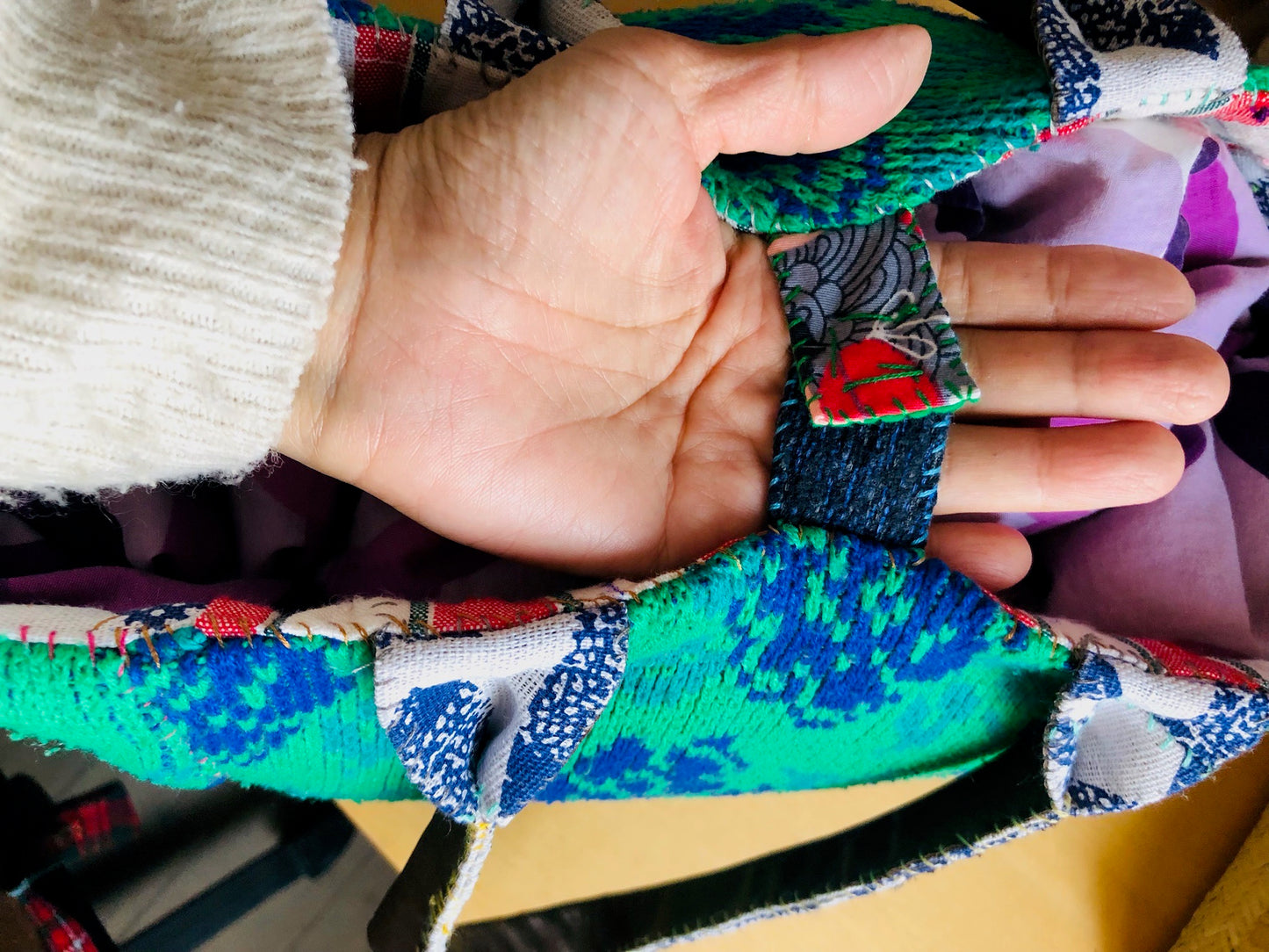 [Reserved items] Dear IS, No one else can purchase this item. 2228