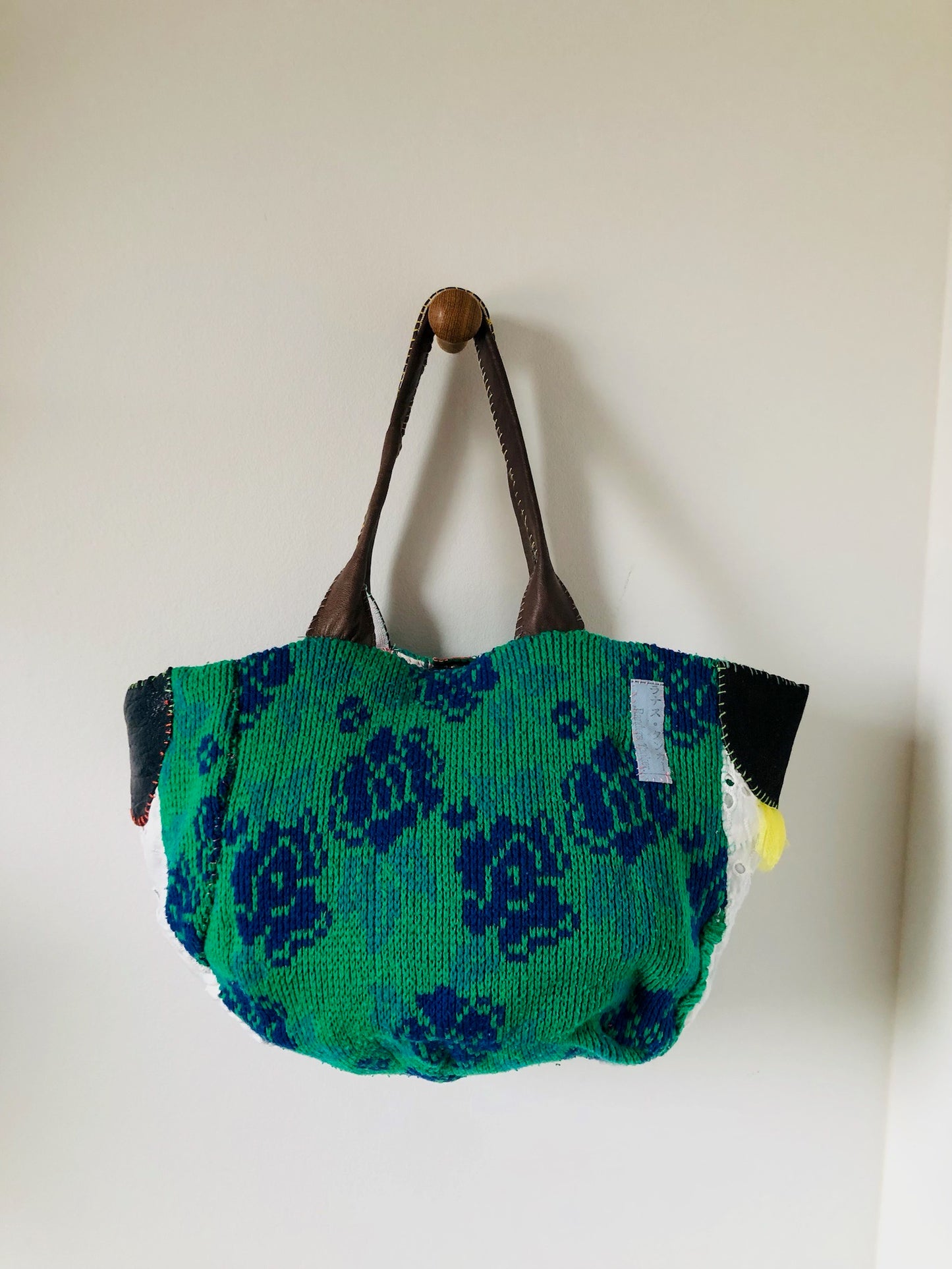 [Reserved items] Dear IS, No one else can purchase this item. 2228