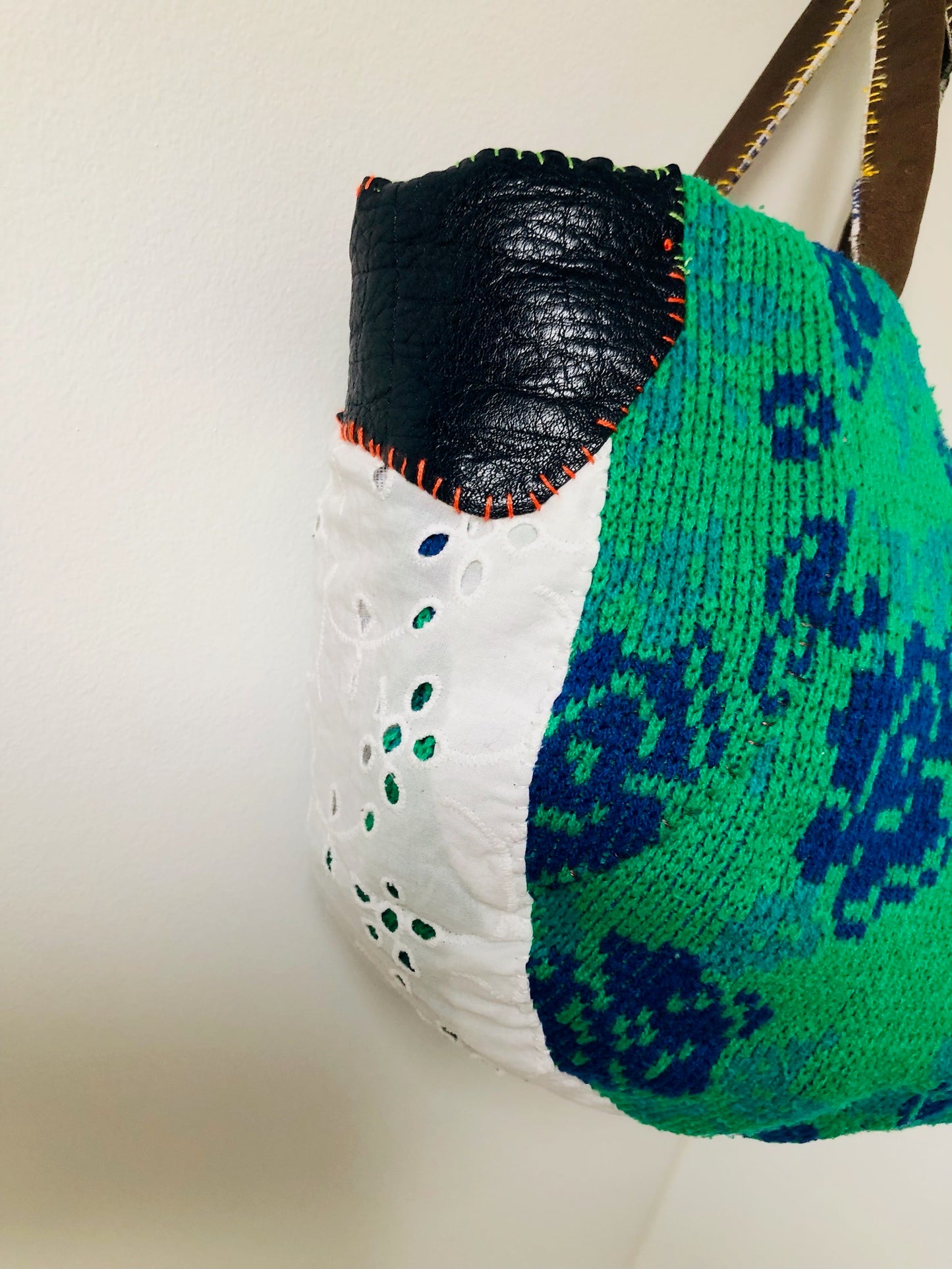 [Reserved items] Dear IS, No one else can purchase this item. 2228