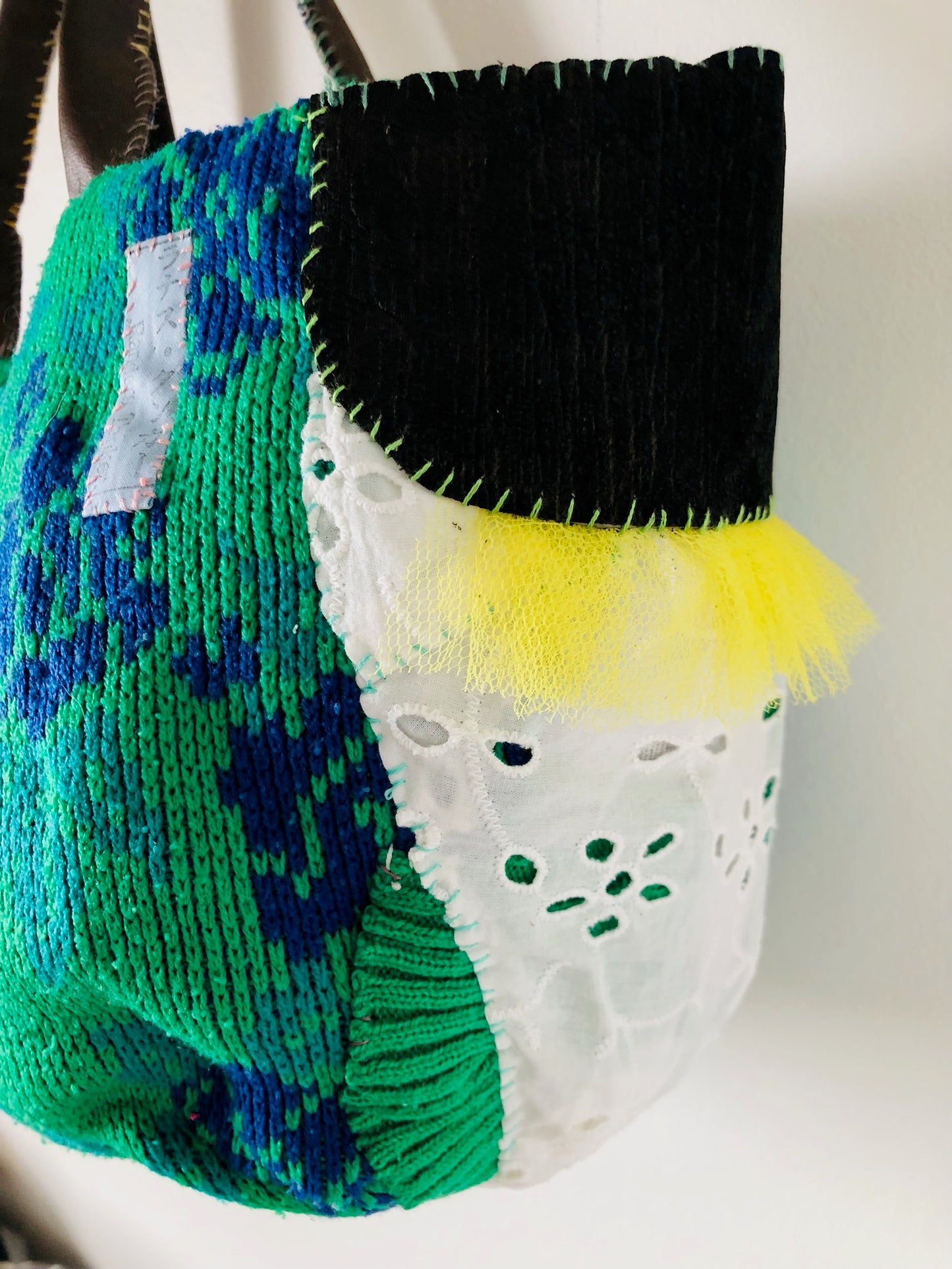 [Reserved items] Dear IS, No one else can purchase this item. 2228