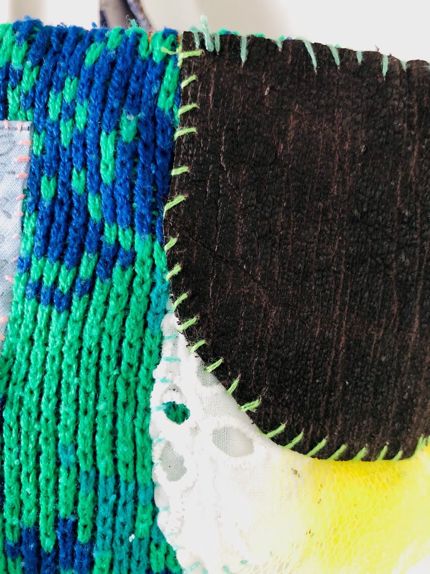 [Reserved items] Dear IS, No one else can purchase this item. 2228