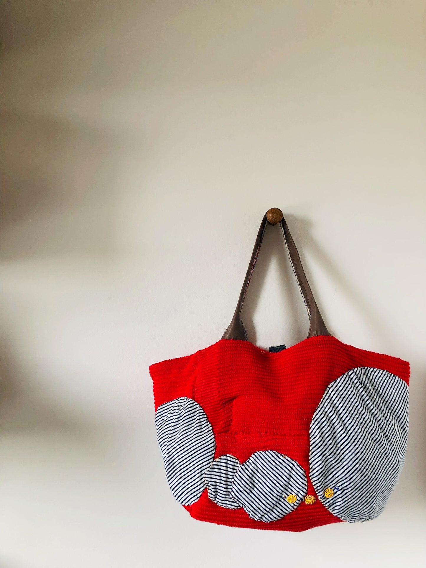 [Reserved items] Dear IS, No one else can purchase this item. 2229