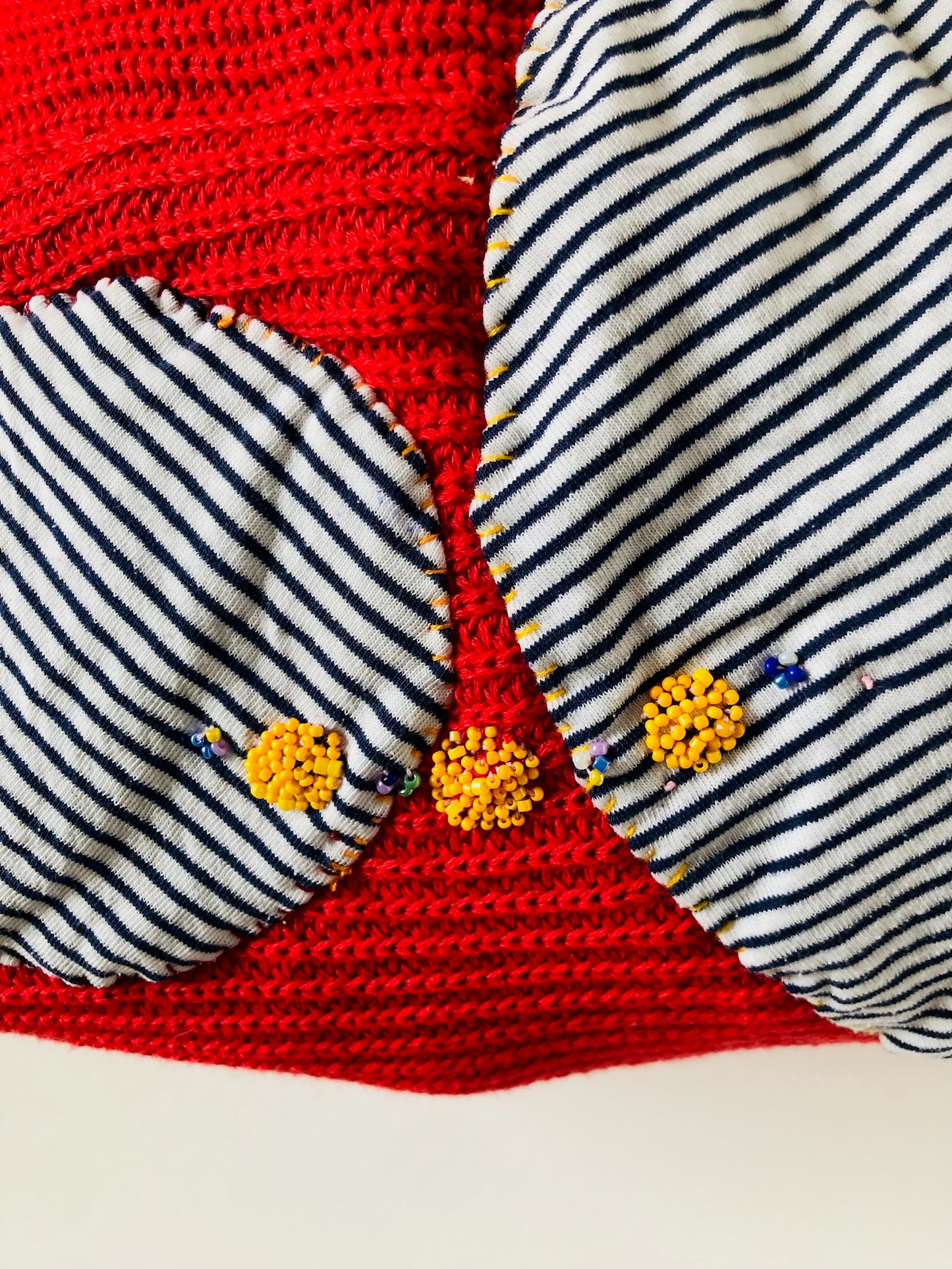 [Reserved items] Dear IS, No one else can purchase this item. 2229