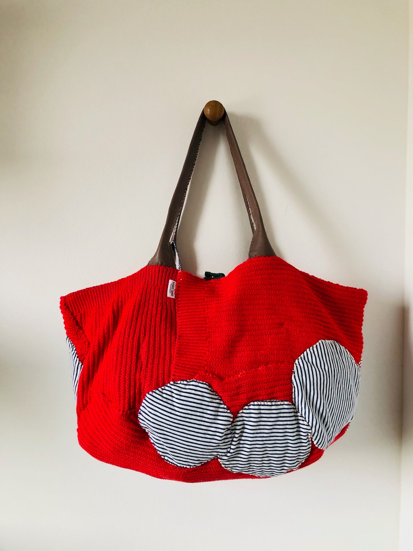 [Reserved items] Dear IS, No one else can purchase this item. 2229