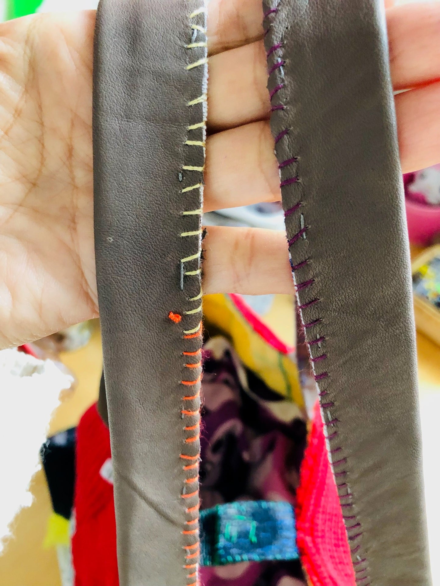 [Reserved items] Dear IS, No one else can purchase this item. 2229