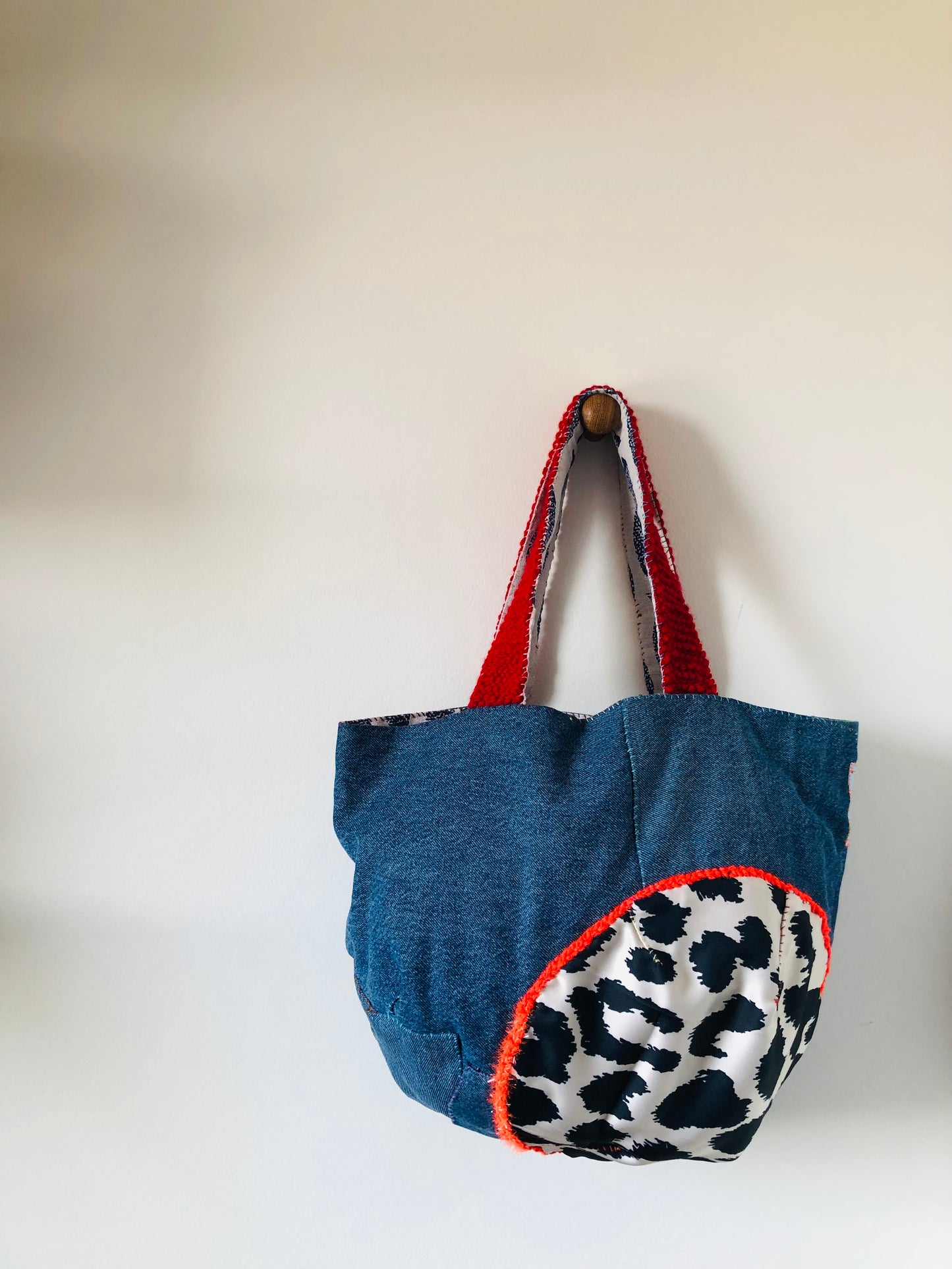 [Reserved items] YK-sama⚠️No one else can purchase this⚠️ 2230