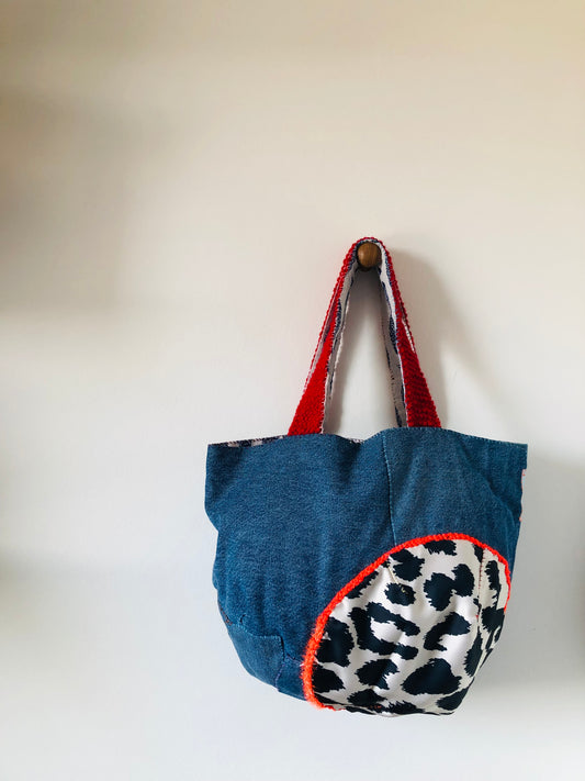 [Reserved items] YK-sama⚠️No one else can purchase this⚠️ 2230