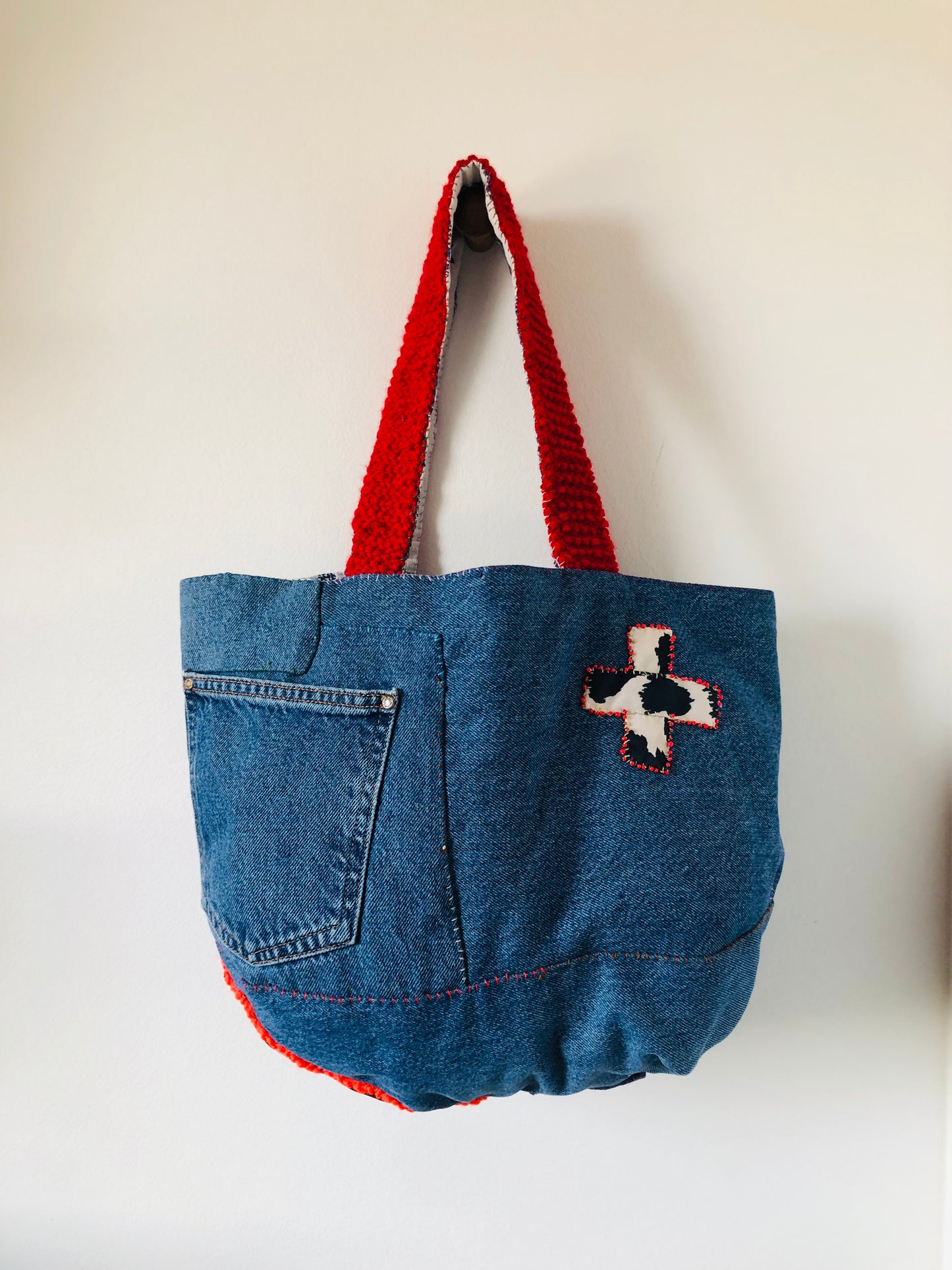 [Reserved items] YK-sama⚠️No one else can purchase this⚠️ 2230