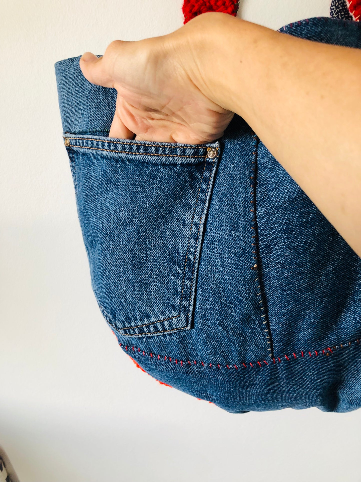 [Reserved items] YK-sama⚠️No one else can purchase this⚠️ 2230