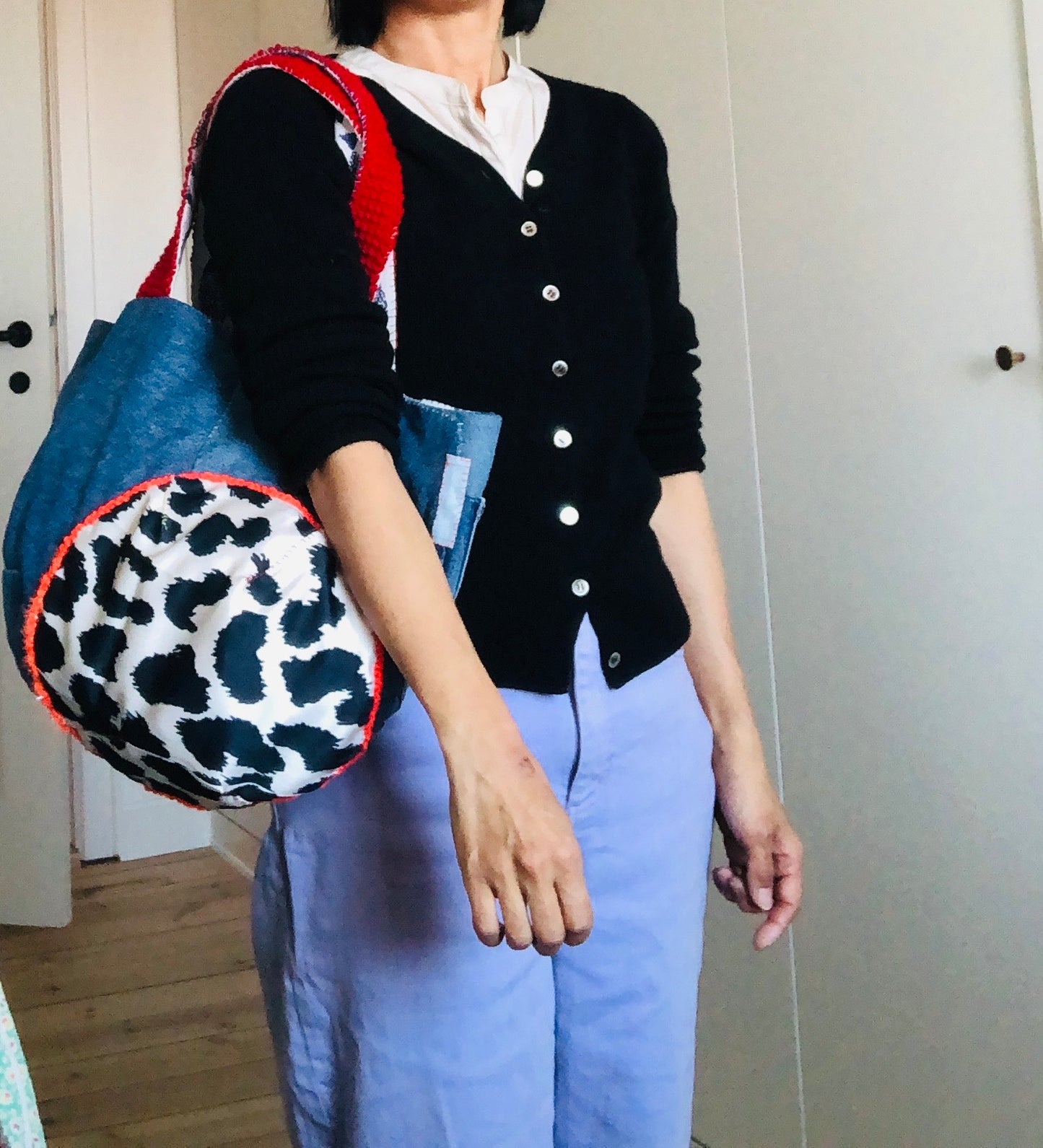 [Reserved items] YK-sama⚠️No one else can purchase this⚠️ 2230