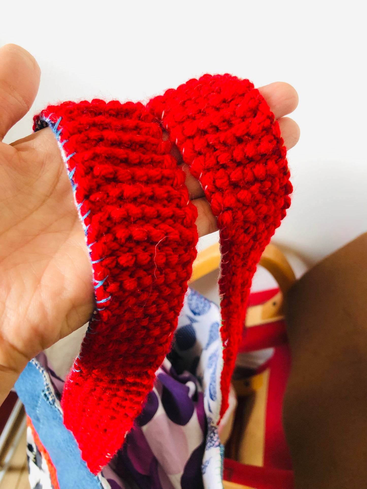 [Reserved items] YK-sama⚠️No one else can purchase this⚠️ 2230