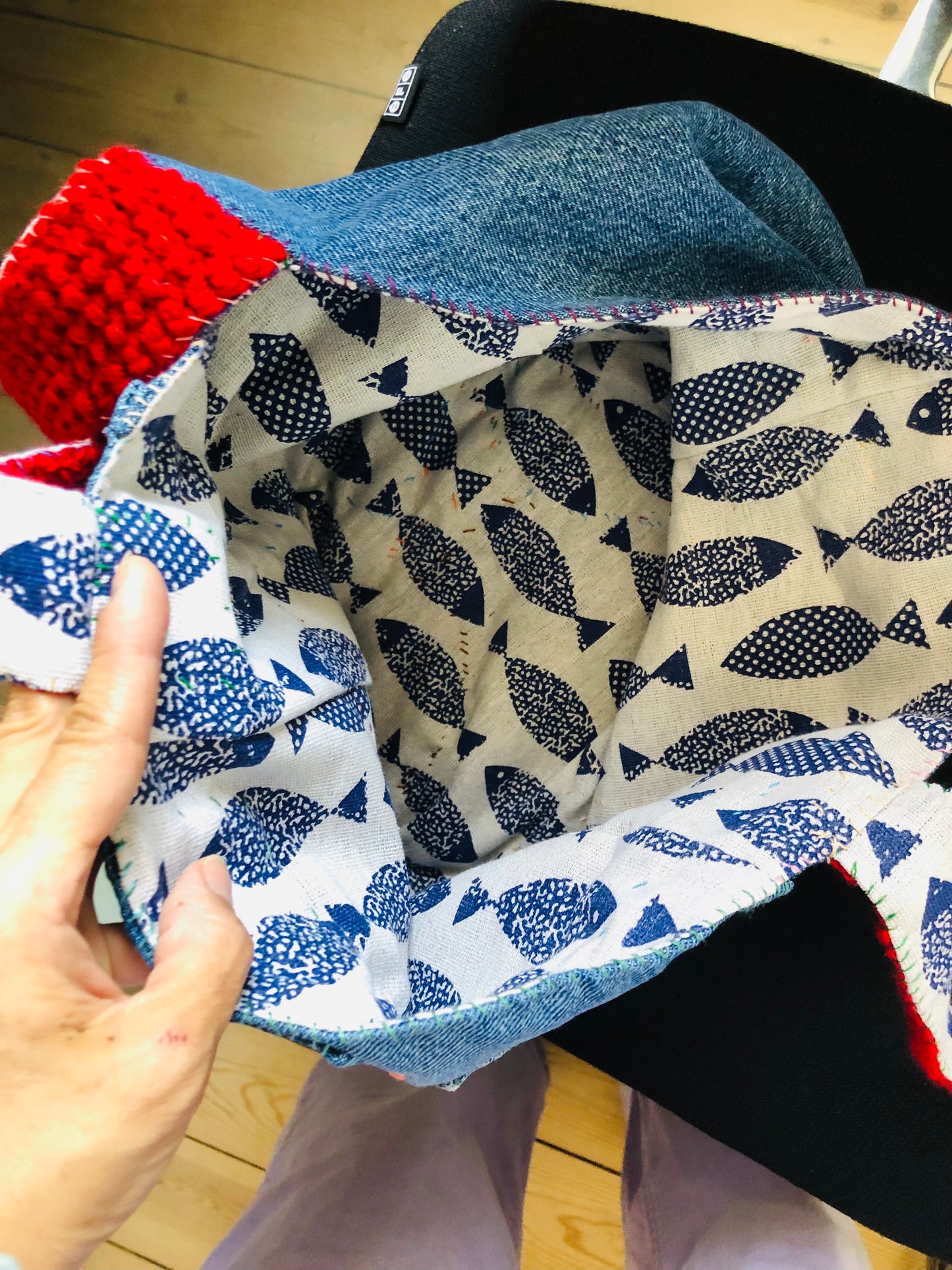 [Reserved items] YK-sama⚠️No one else can purchase this⚠️ 2230