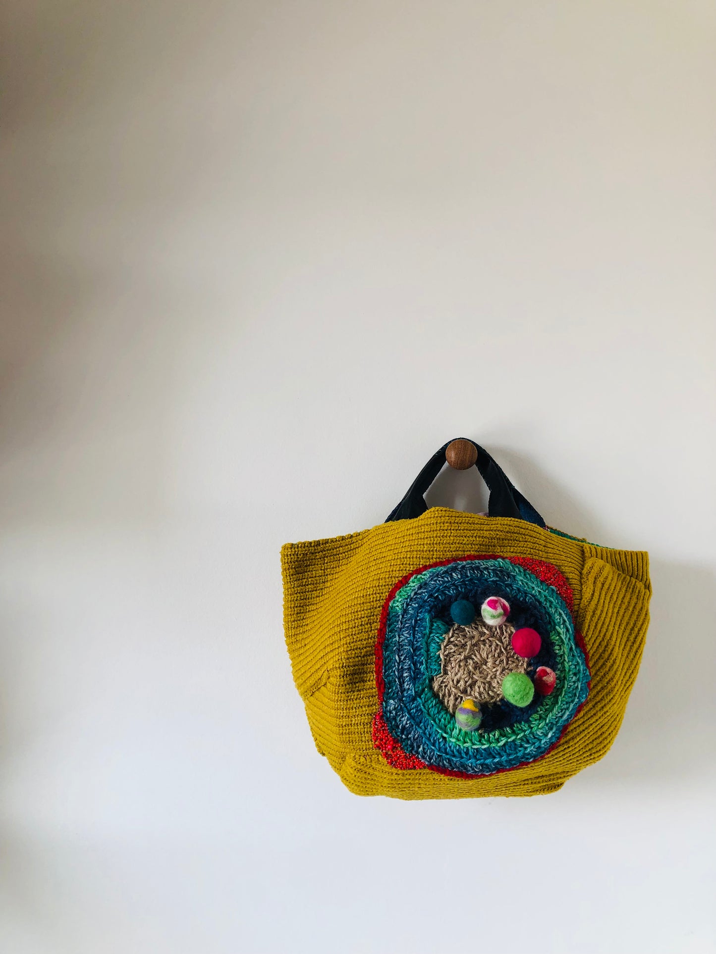 【Reserved items ご予約品】　H.M.様⚠️他の方は購入出来ません⚠️　