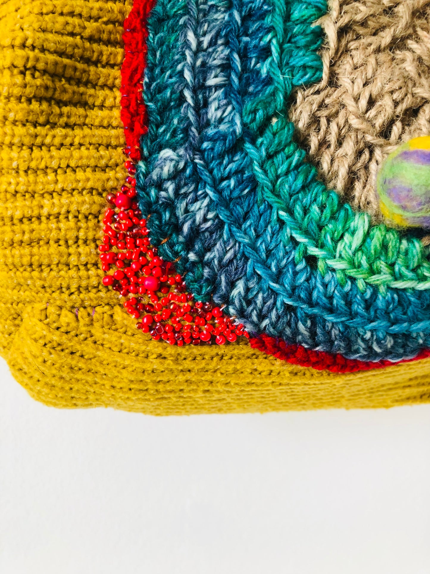 【Reserved items ご予約品】　H.M.様⚠️他の方は購入出来ません⚠️　