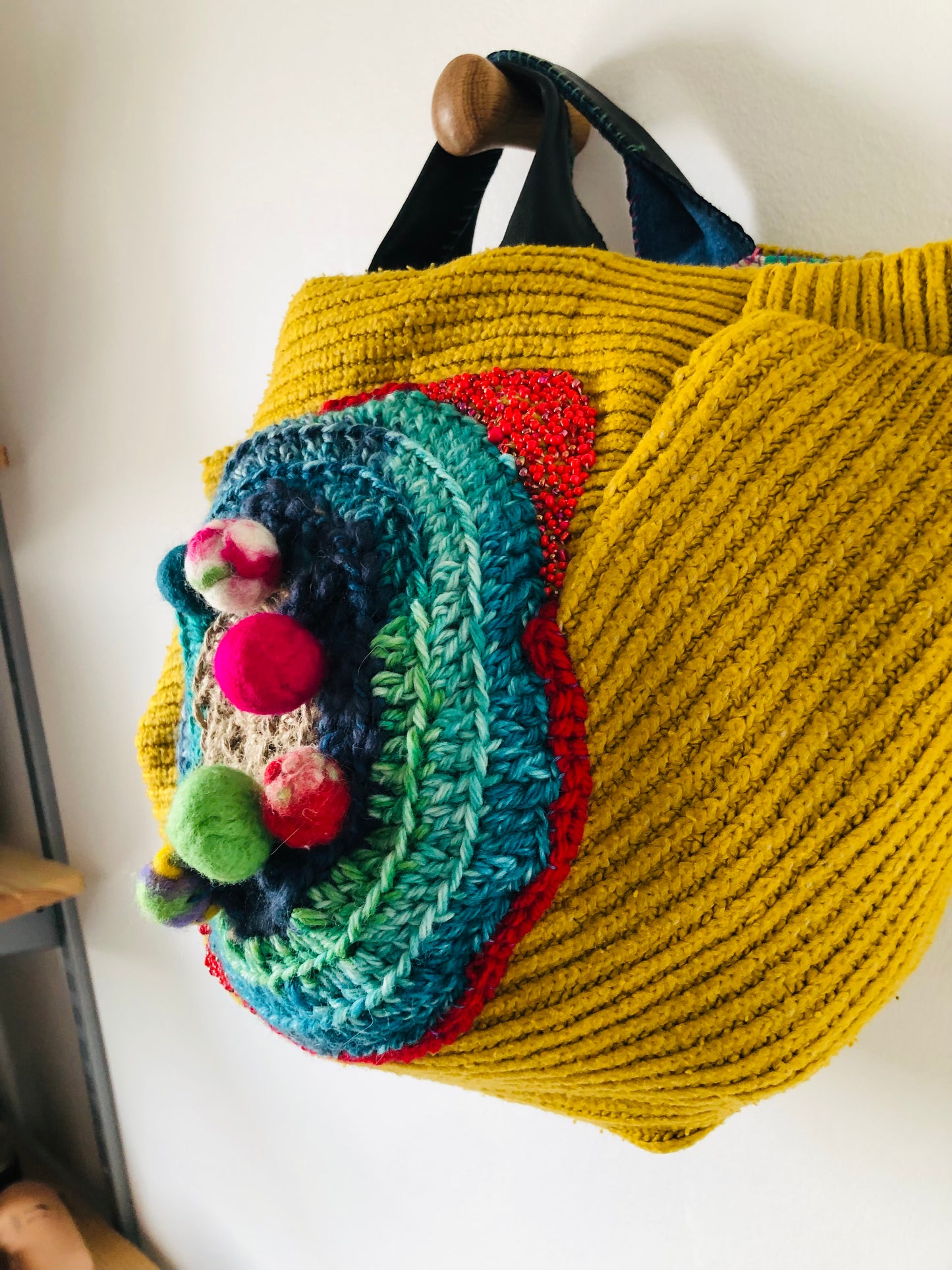 【Reserved items ご予約品】　H.M.様⚠️他の方は購入出来ません⚠️　