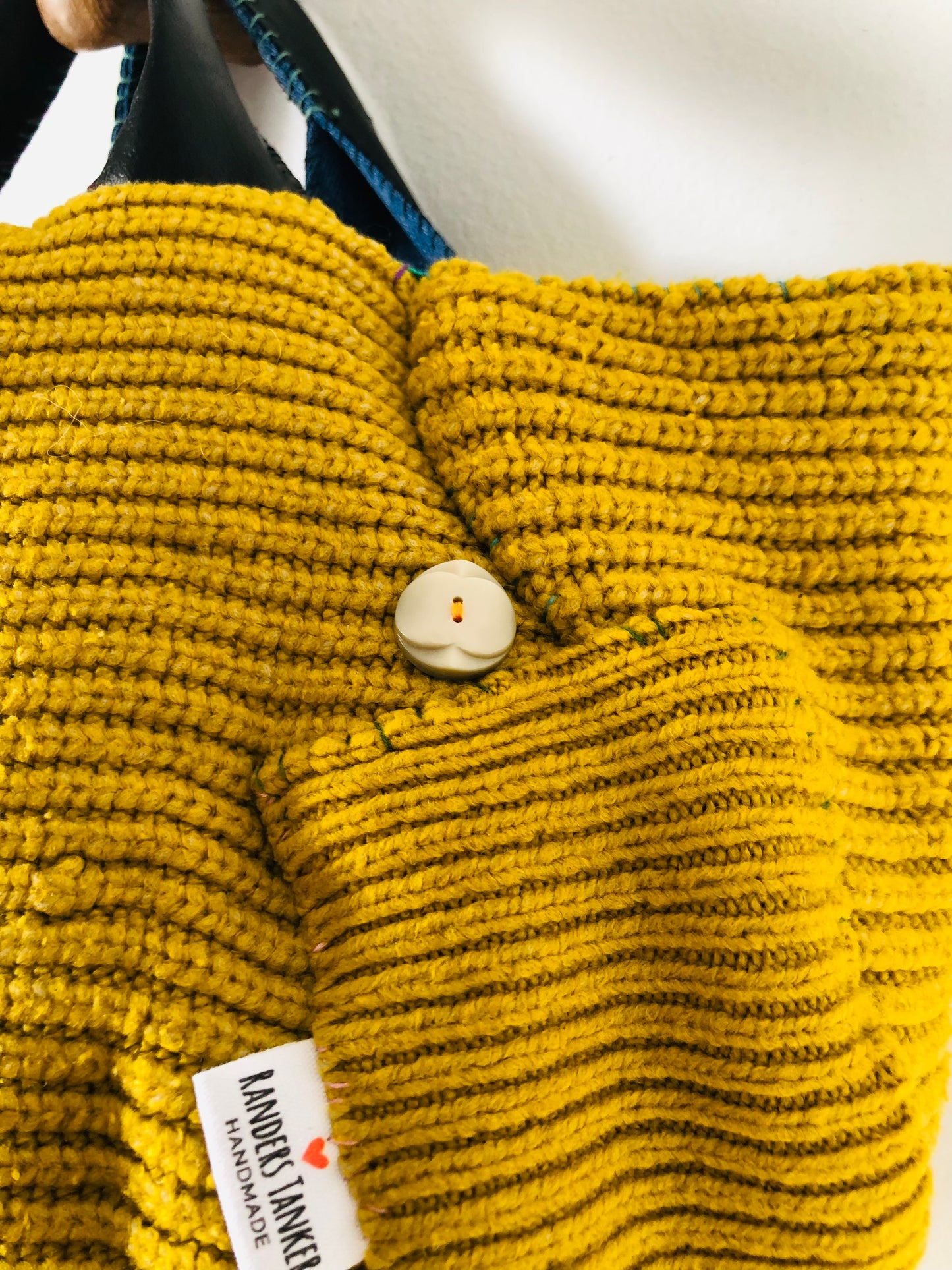 【Reserved items ご予約品】　H.M.様⚠️他の方は購入出来ません⚠️　