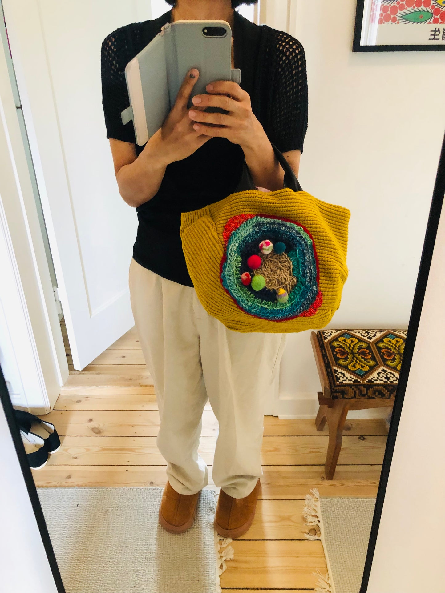 【Reserved items ご予約品】　H.M.様⚠️他の方は購入出来ません⚠️　