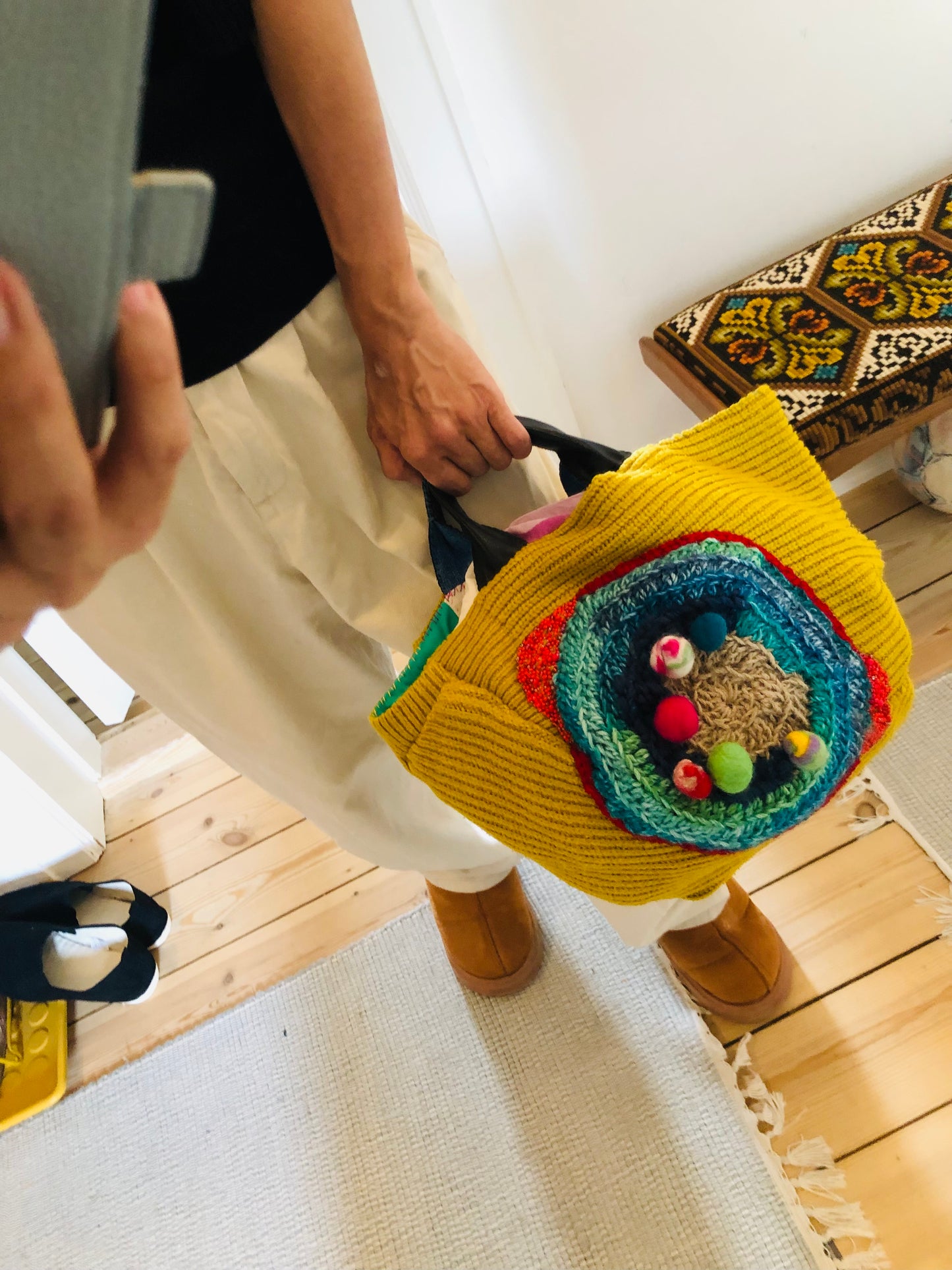 【Reserved items ご予約品】　H.M.様⚠️他の方は購入出来ません⚠️　