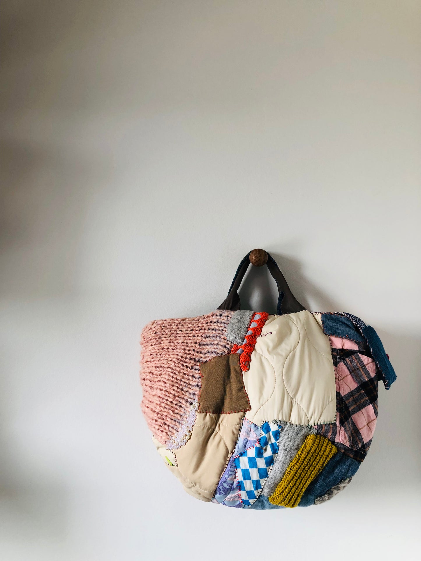 【Reserved items ご予約品】　M.M.様⚠️他の方は購入出来ません⚠️　2185