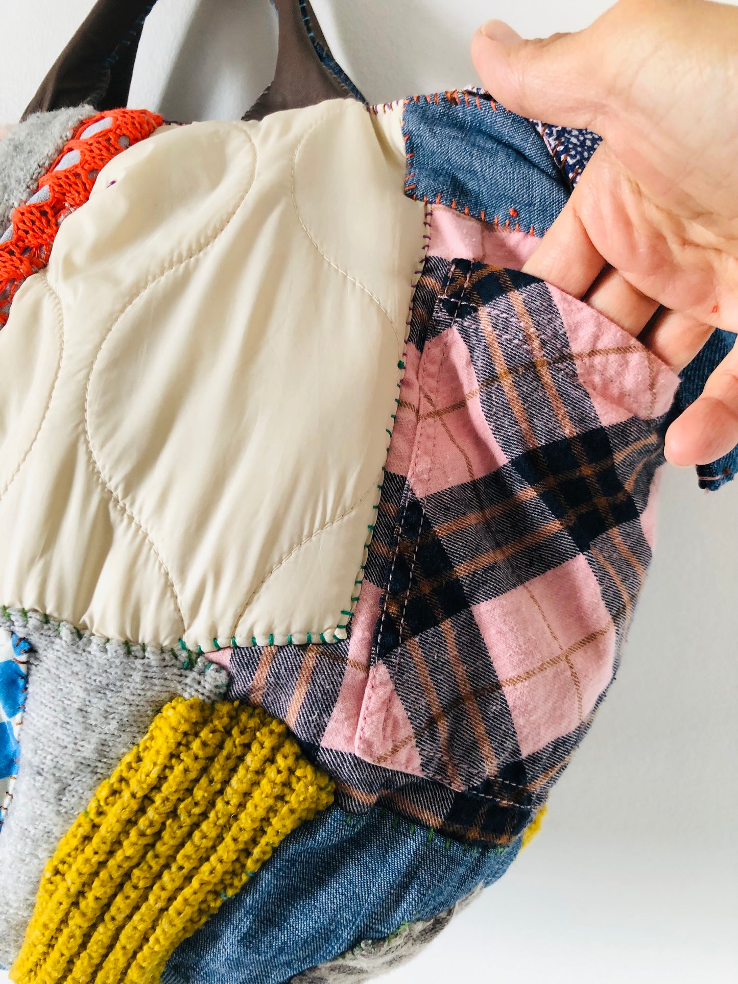 【Reserved items ご予約品】　M.M.様⚠️他の方は購入出来ません⚠️　2185