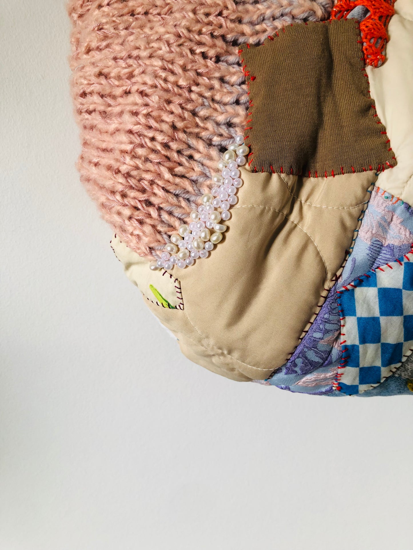 【Reserved items ご予約品】　M.M.様⚠️他の方は購入出来ません⚠️　2185