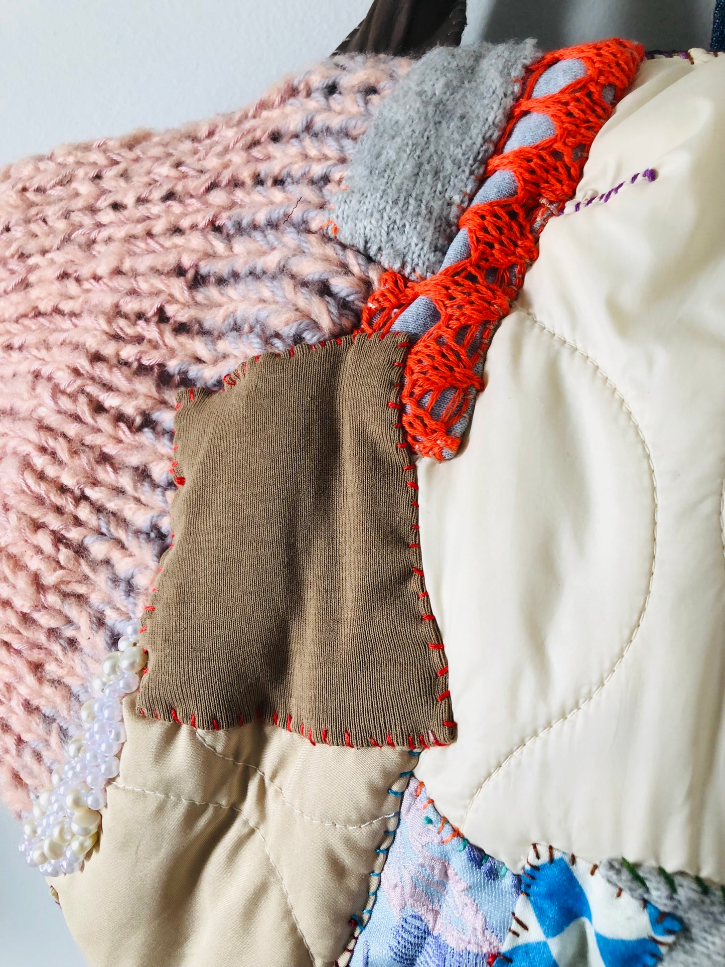 【Reserved items ご予約品】　M.M.様⚠️他の方は購入出来ません⚠️　2185