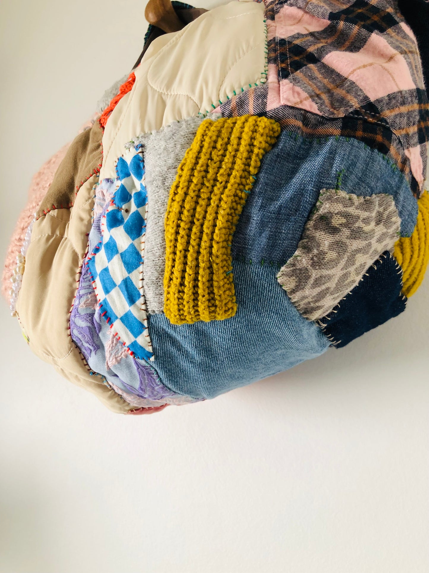 【Reserved items ご予約品】　M.M.様⚠️他の方は購入出来ません⚠️　2185