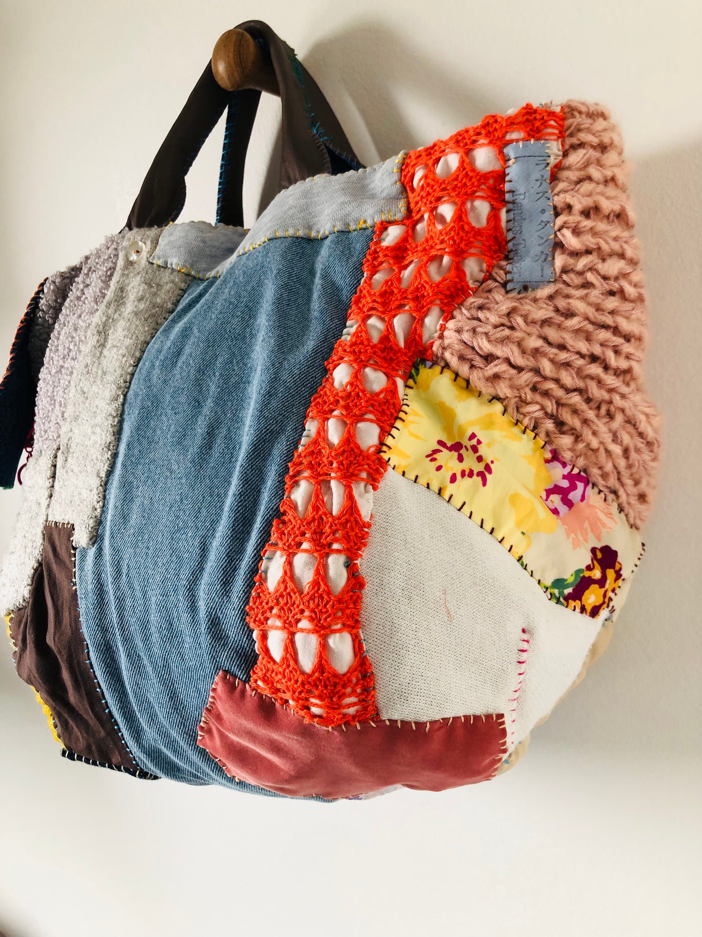 【Reserved items ご予約品】　M.M.様⚠️他の方は購入出来ません⚠️　2185