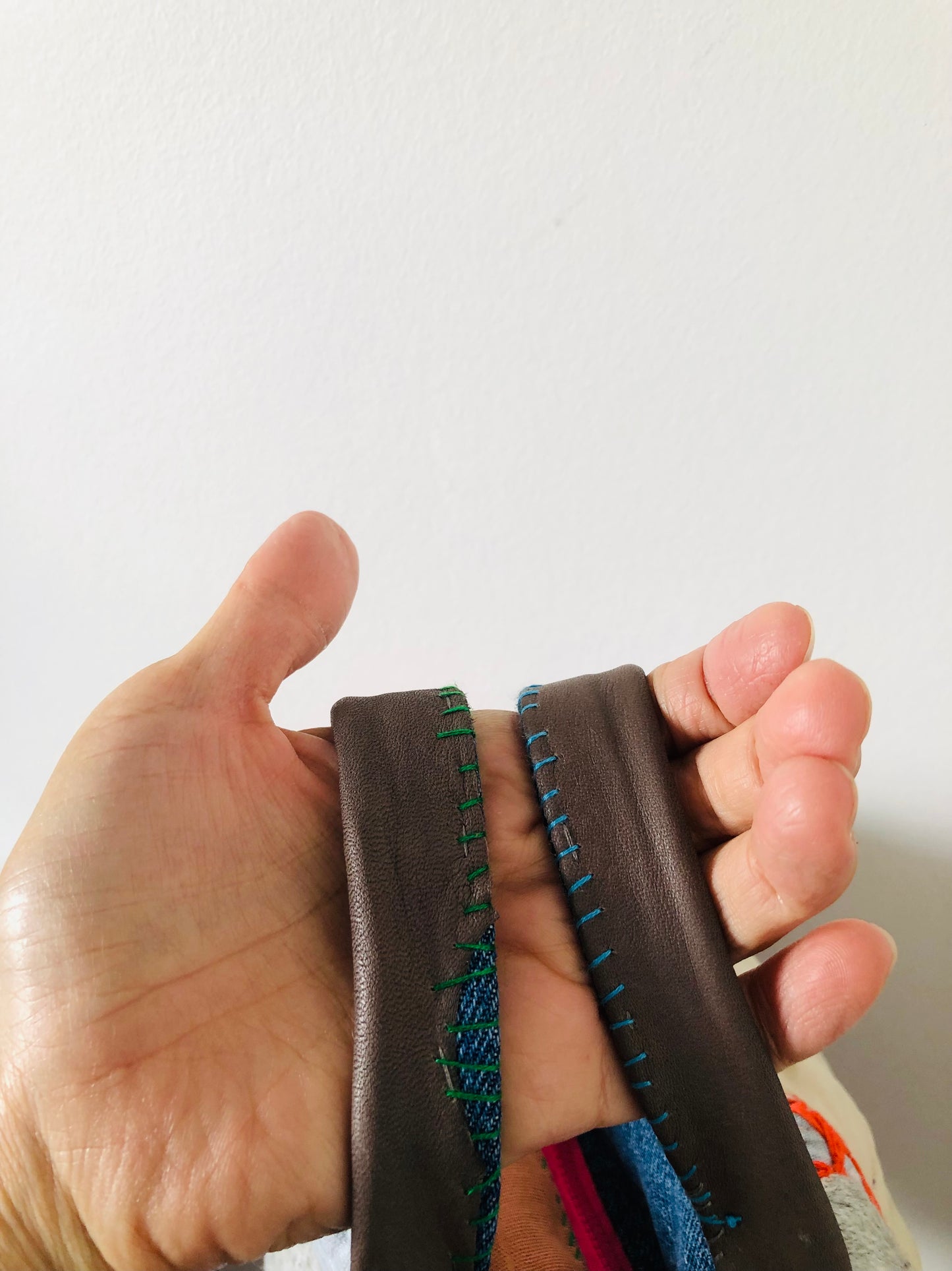 【Reserved items ご予約品】　M.M.様⚠️他の方は購入出来ません⚠️　2185