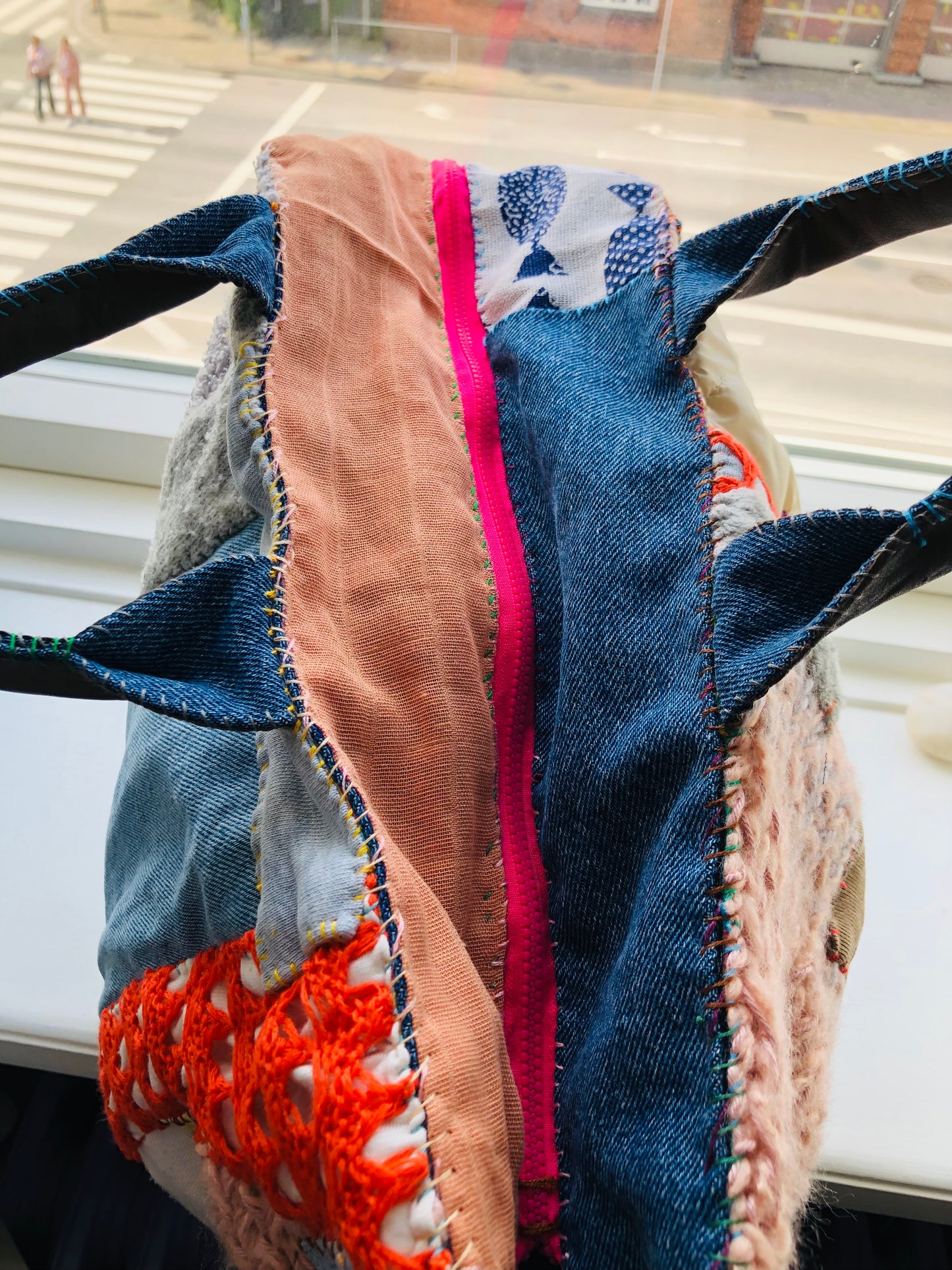 【Reserved items ご予約品】　M.M.様⚠️他の方は購入出来ません⚠️　2185