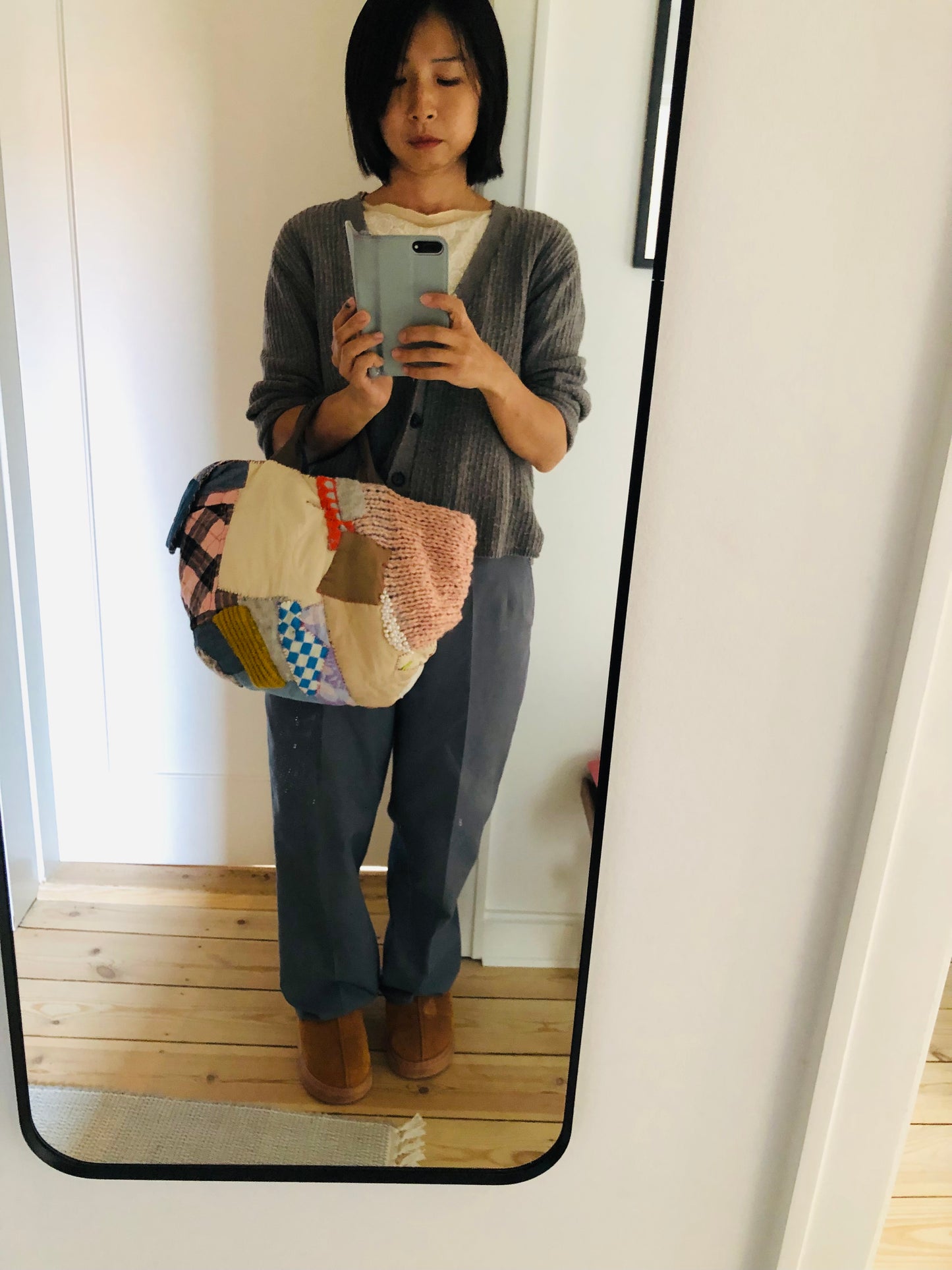 【Reserved items ご予約品】　M.M.様⚠️他の方は購入出来ません⚠️　2185