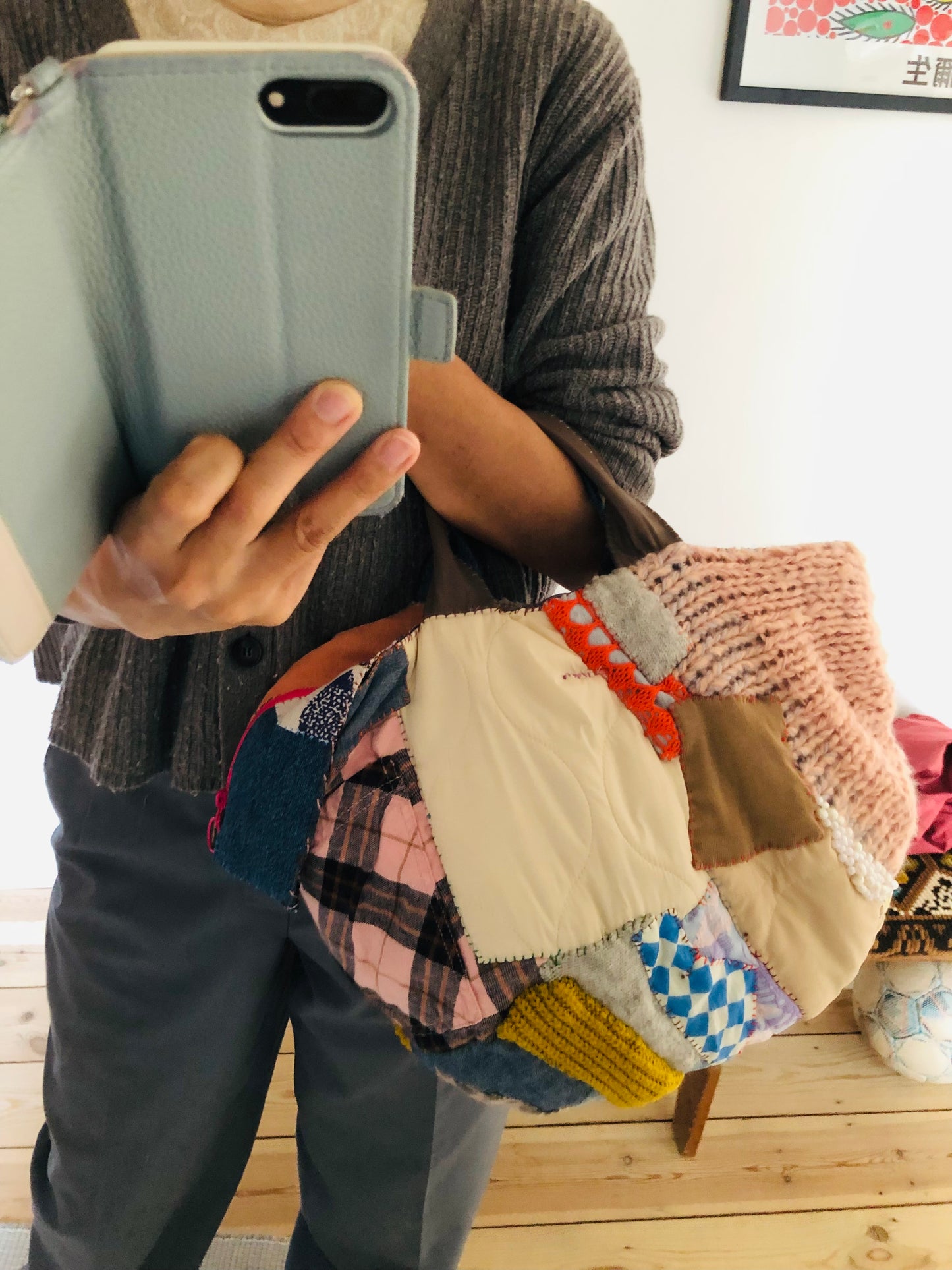 【Reserved items ご予約品】　M.M.様⚠️他の方は購入出来ません⚠️　2185