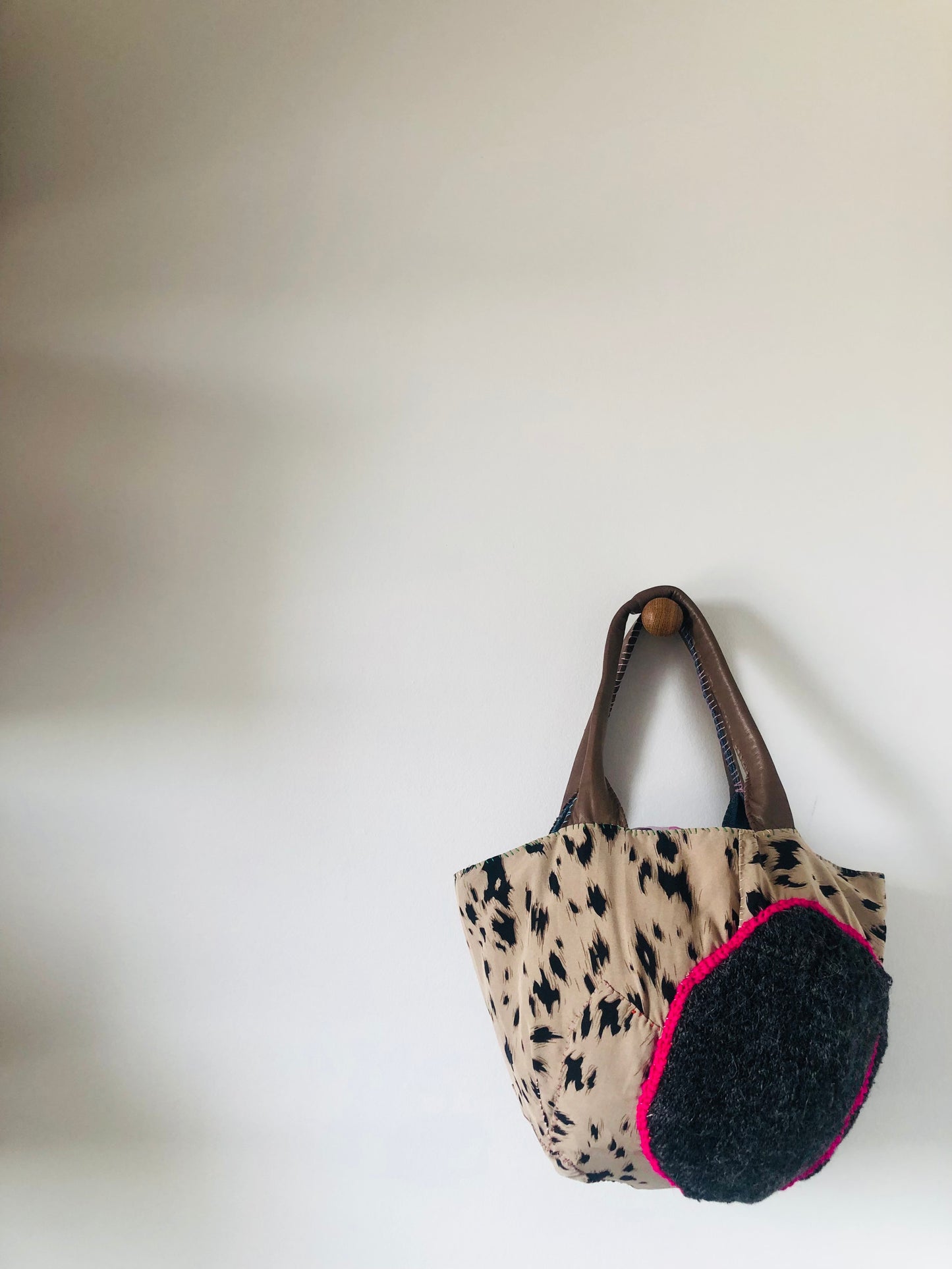 【Reserved items ご予約品】　Y.K.様⚠️他の方は購入出来ません⚠️　2234