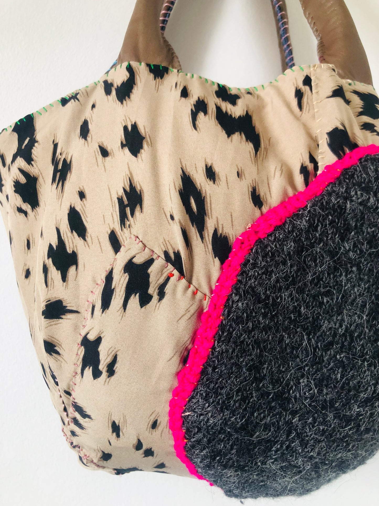 【Reserved items ご予約品】　Y.K.様⚠️他の方は購入出来ません⚠️　2234