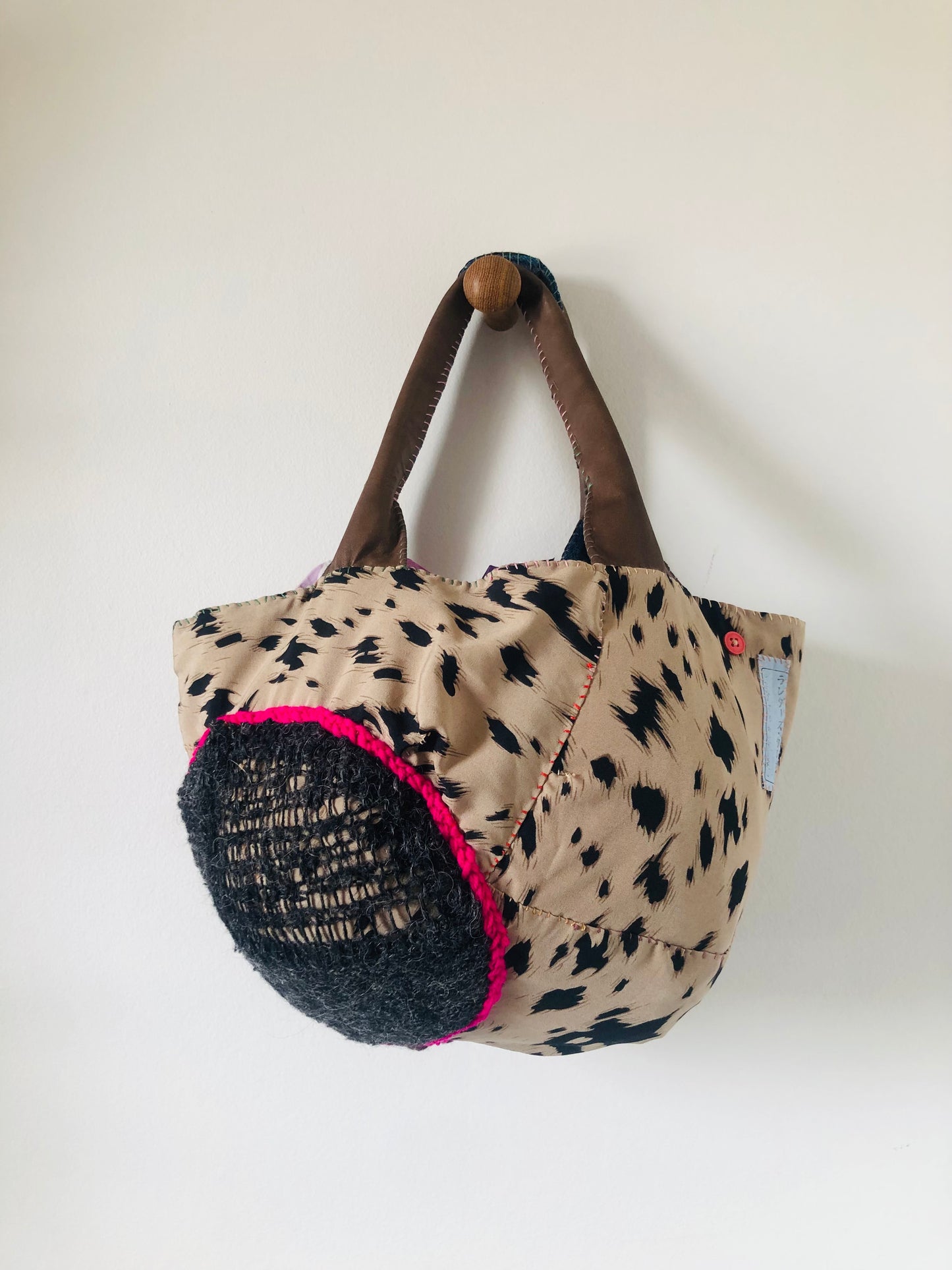 【Reserved items ご予約品】　Y.K.様⚠️他の方は購入出来ません⚠️　2234