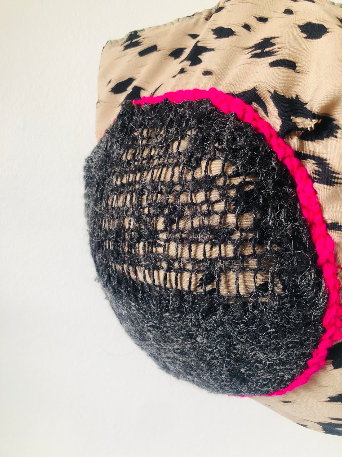 【Reserved items ご予約品】　Y.K.様⚠️他の方は購入出来ません⚠️　2234